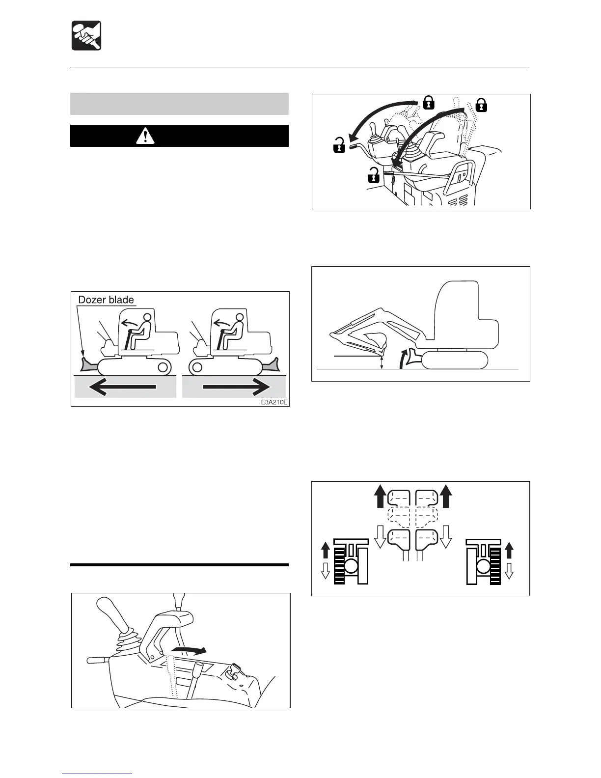 Page #70 background image