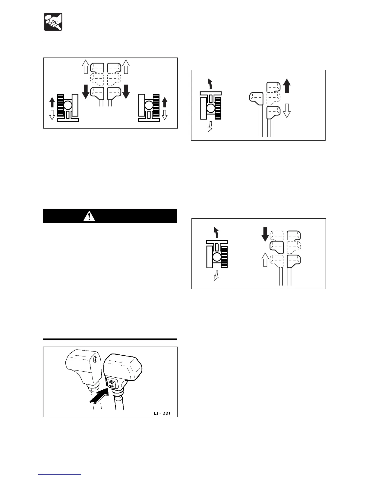 Page #71 background image
