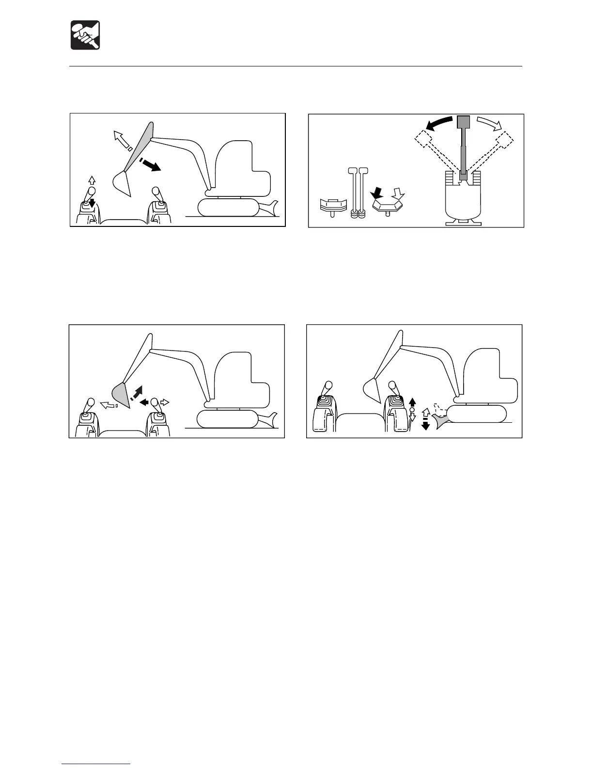 Page #74 background image