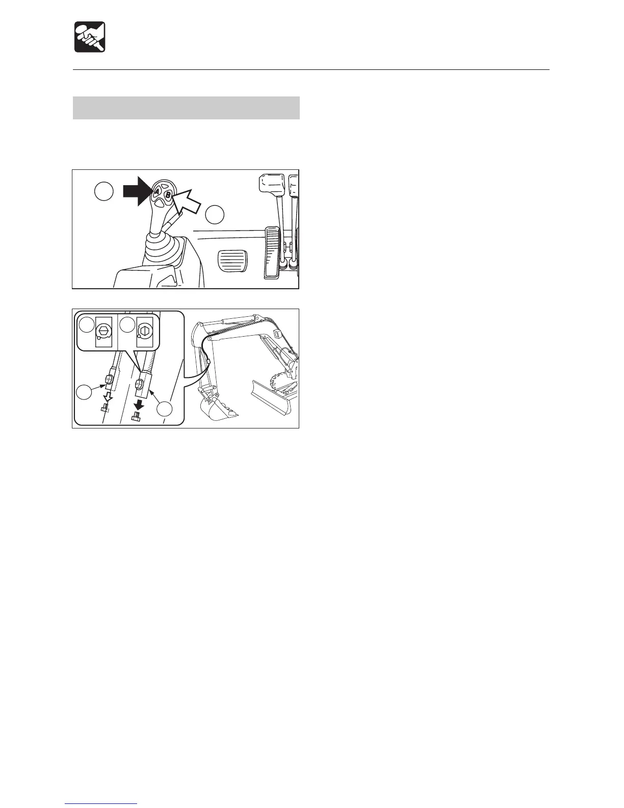 Page #75 background image