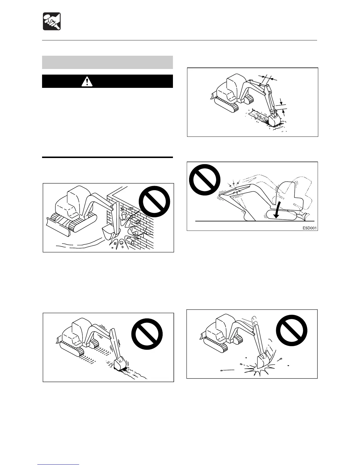 Page #76 background image
