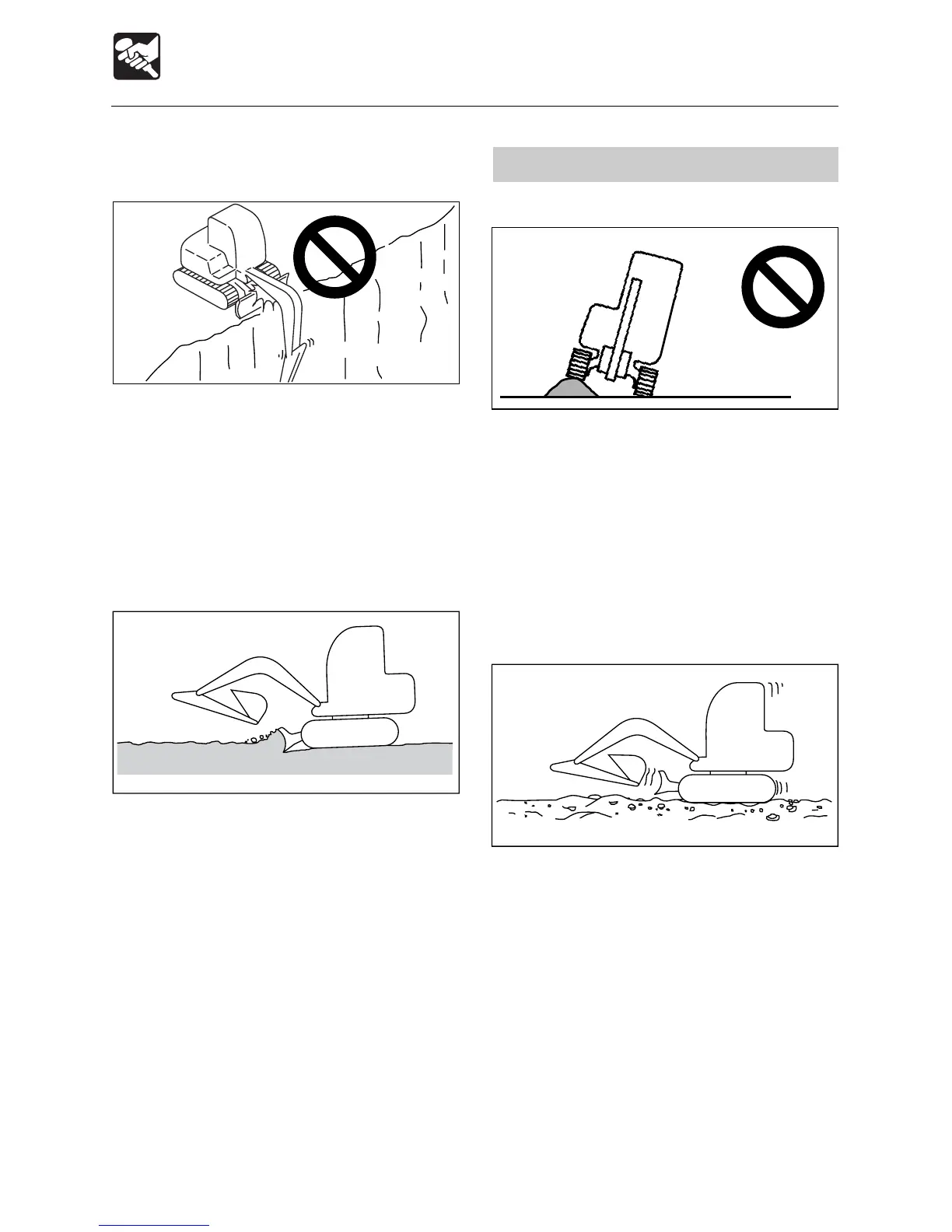 Page #78 background image