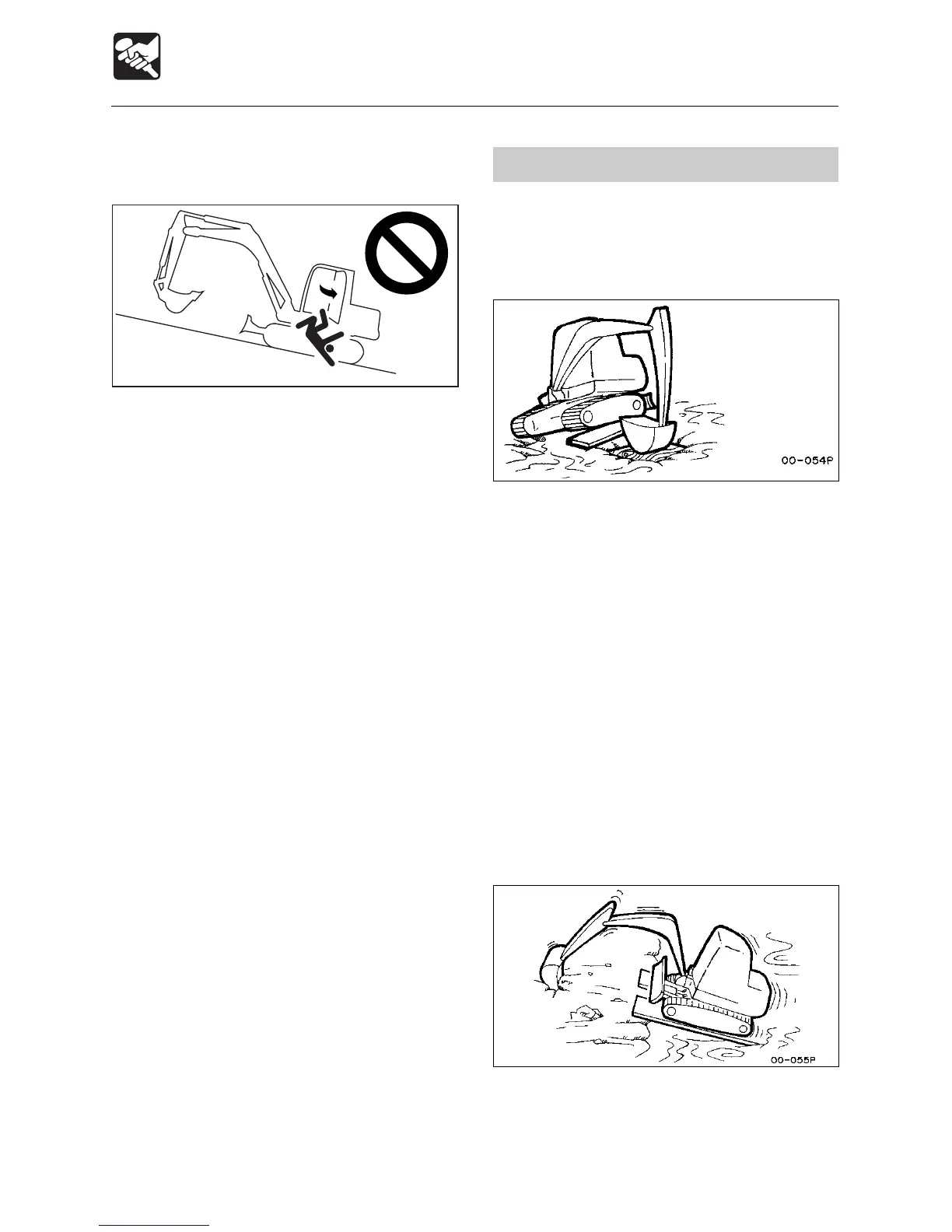 Page #81 background image