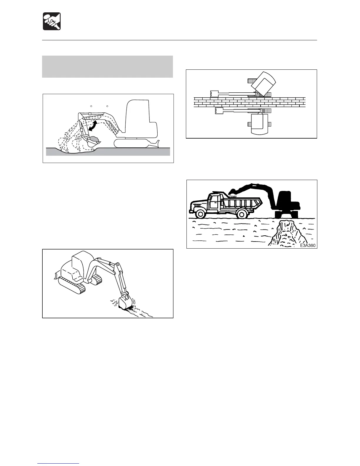 Page #82 background image
