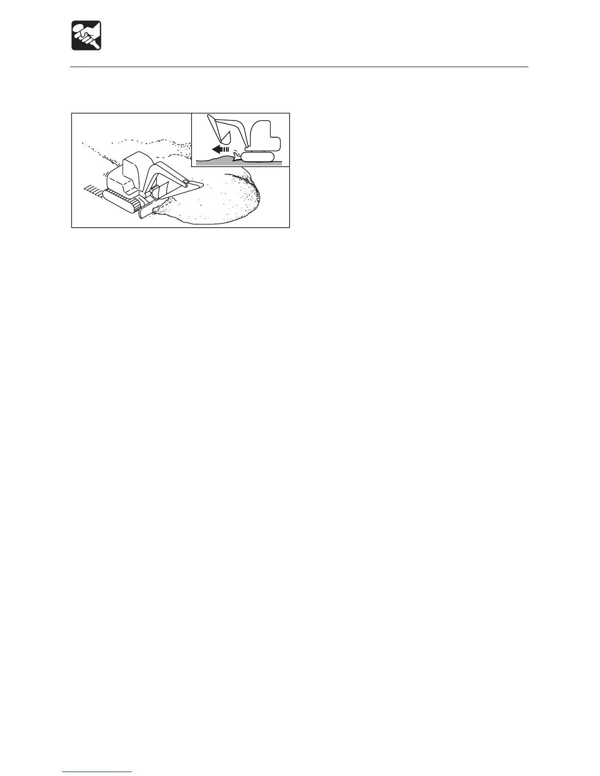Page #83 background image