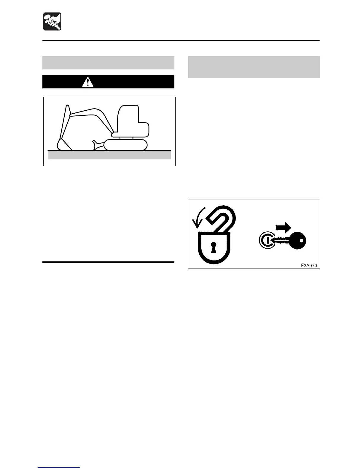 Page #84 background image