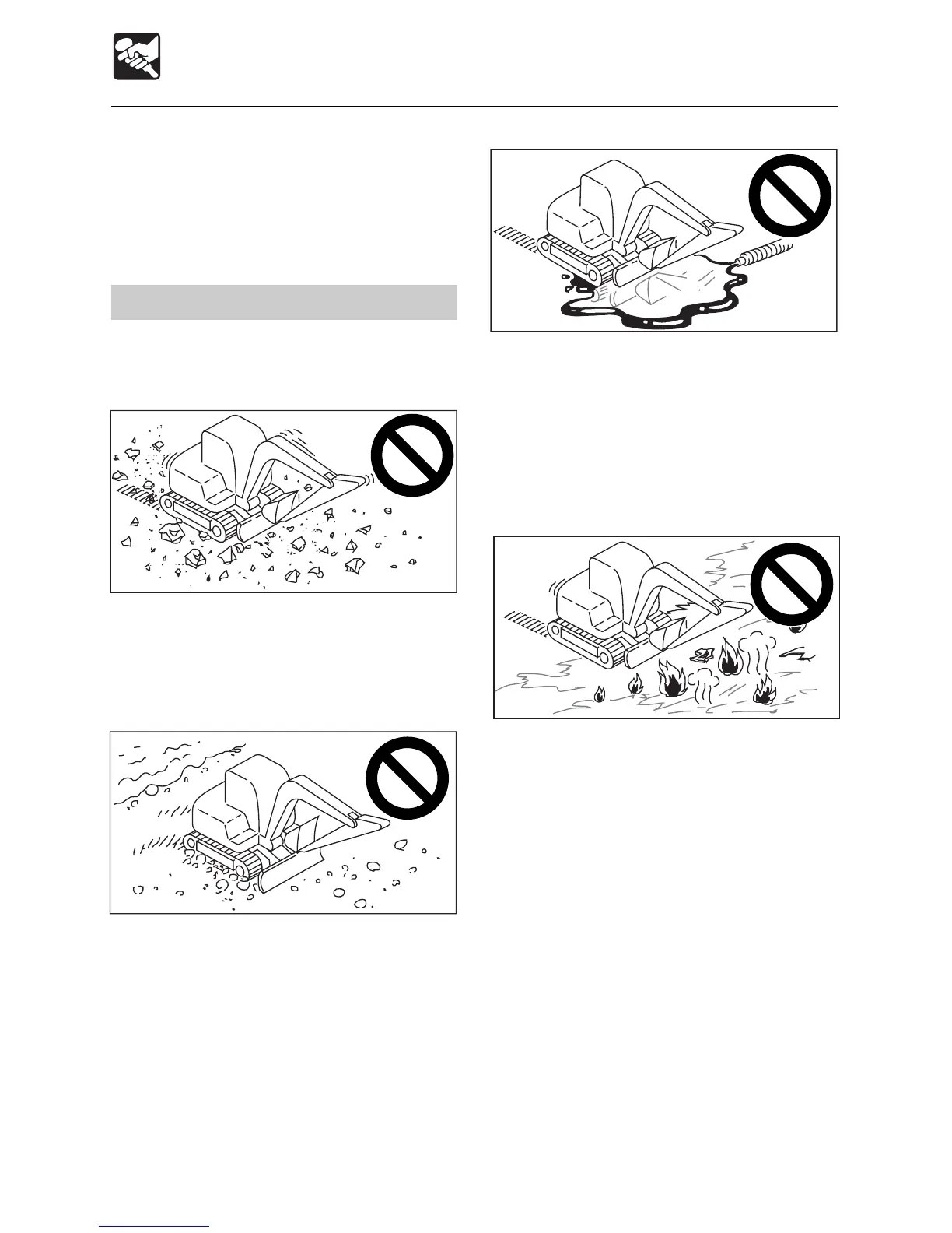 Page #86 background image