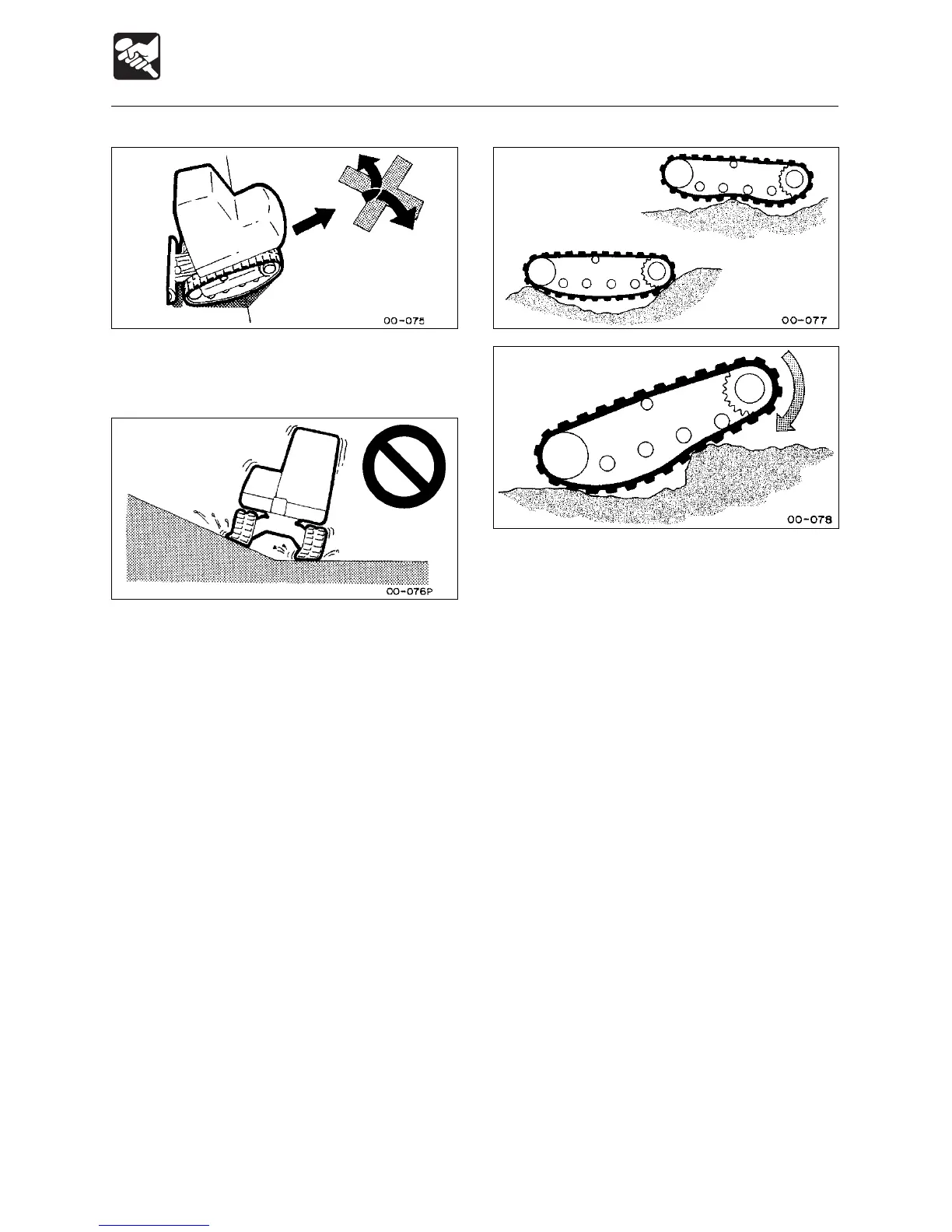 Page #88 background image