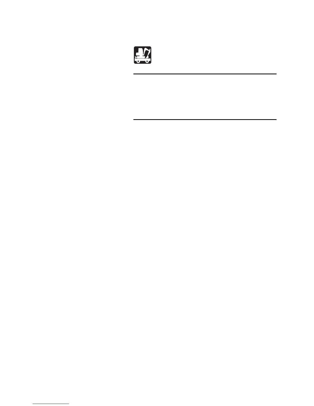 Page #89 background image