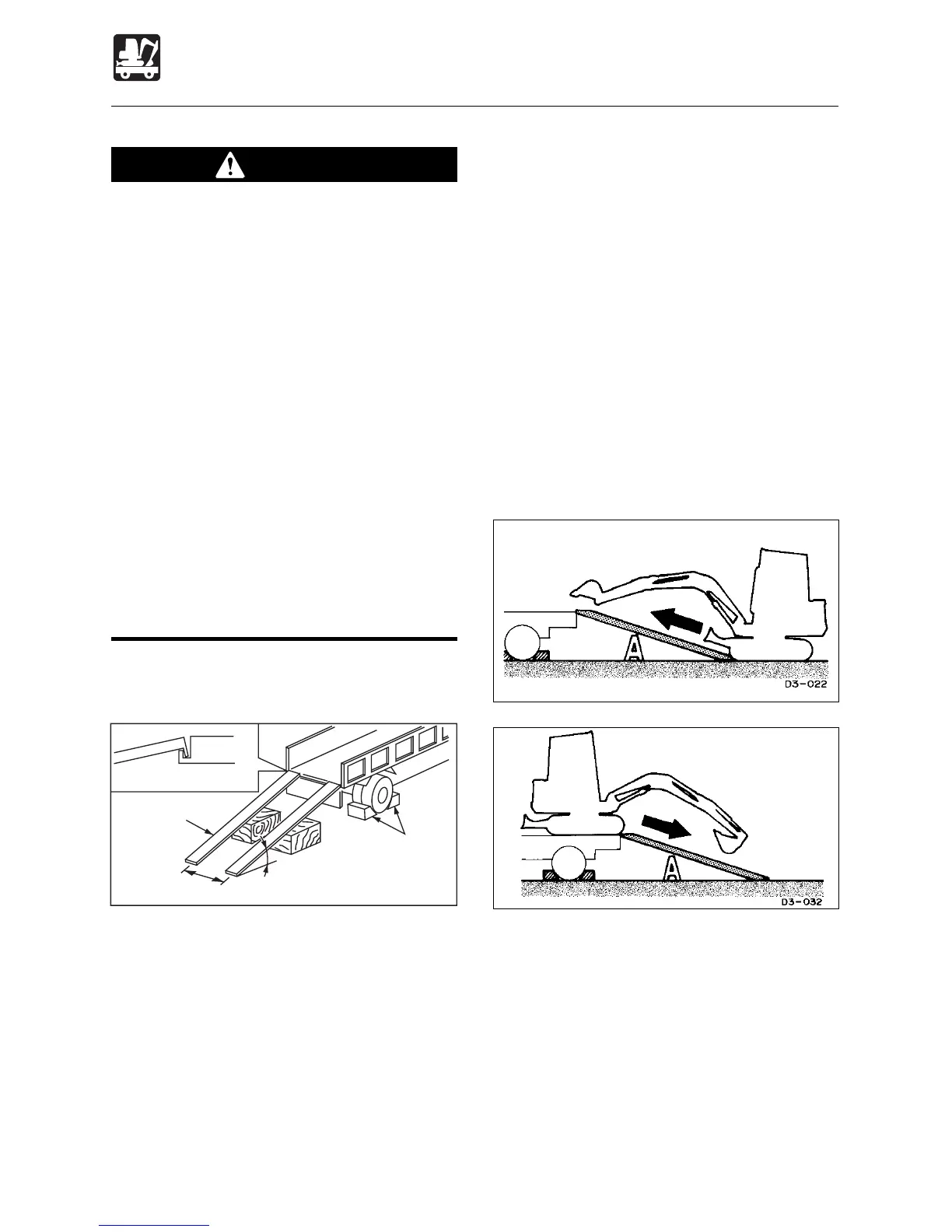 Page #90 background image