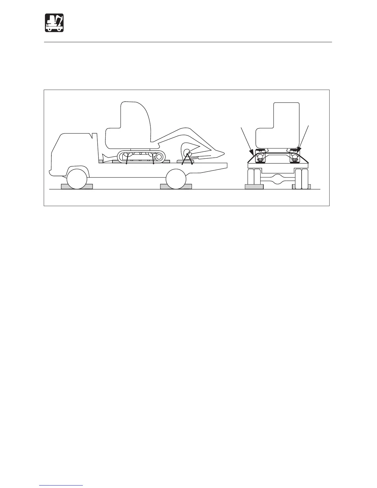 Page #91 background image