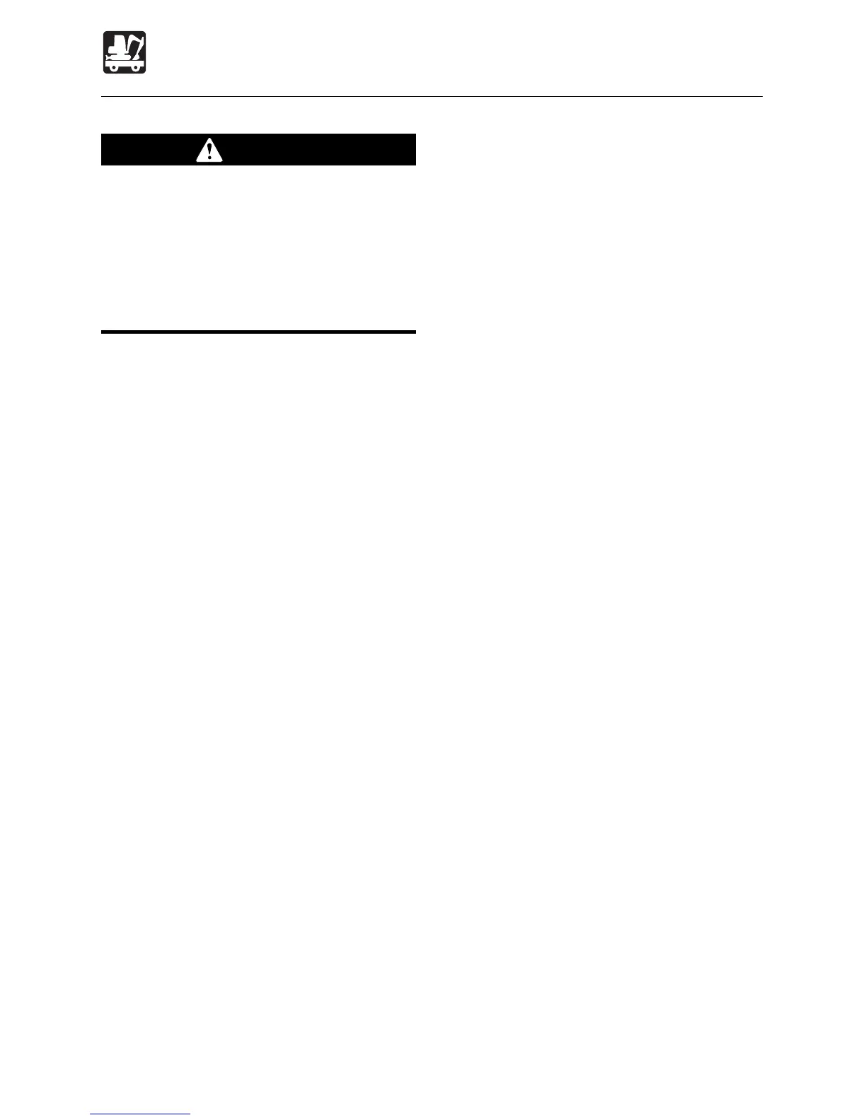 Page #92 background image