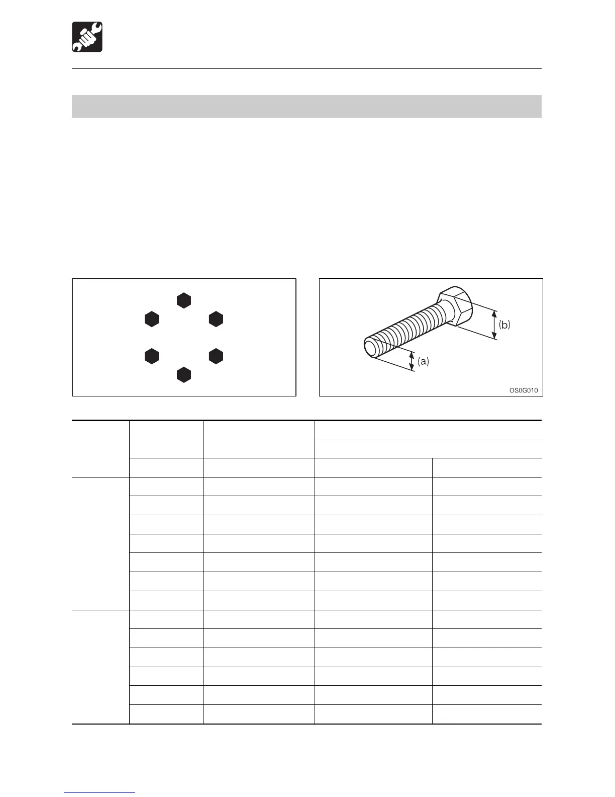 Page #99 background image