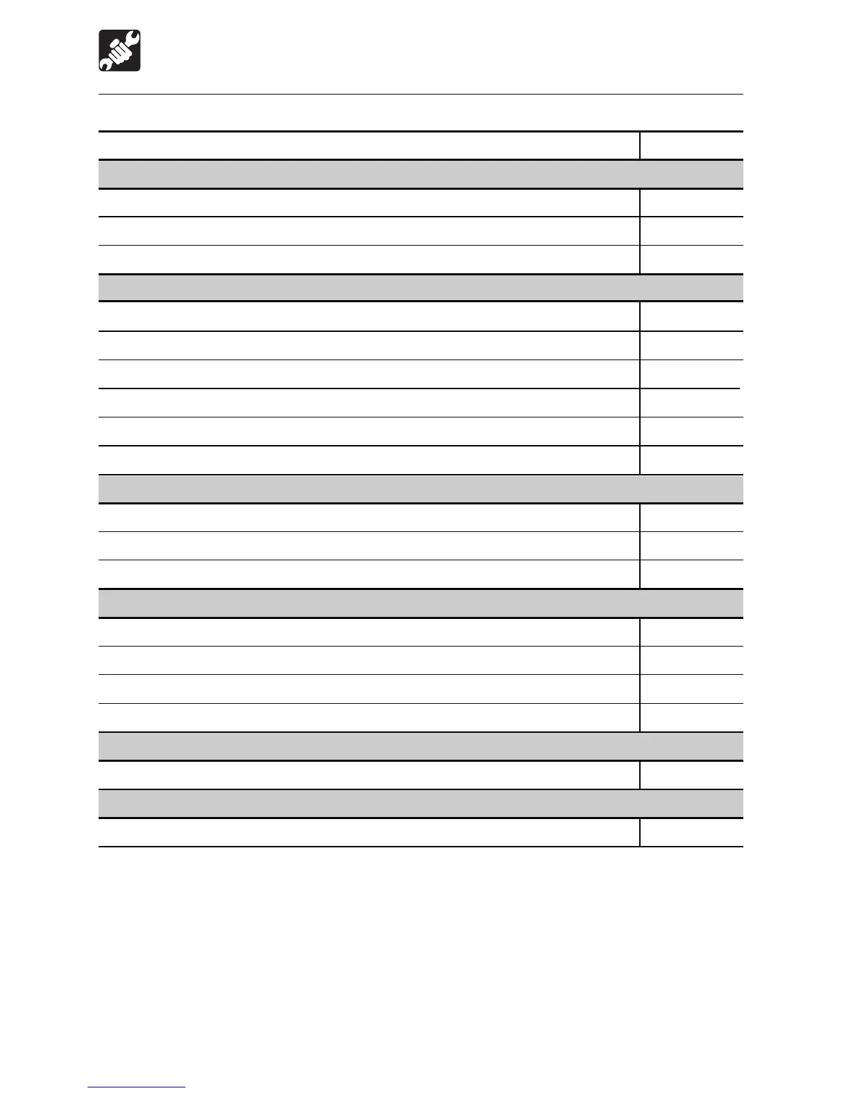 Page #101 background image