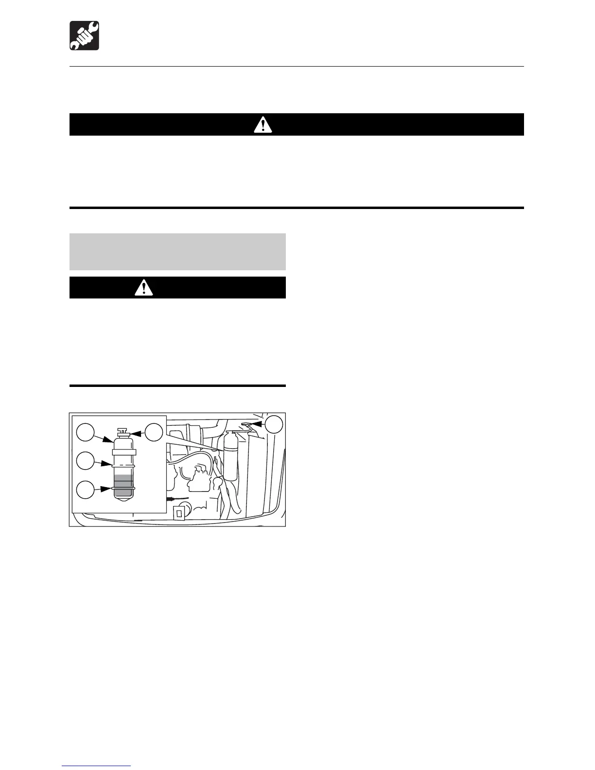 Page #105 background image