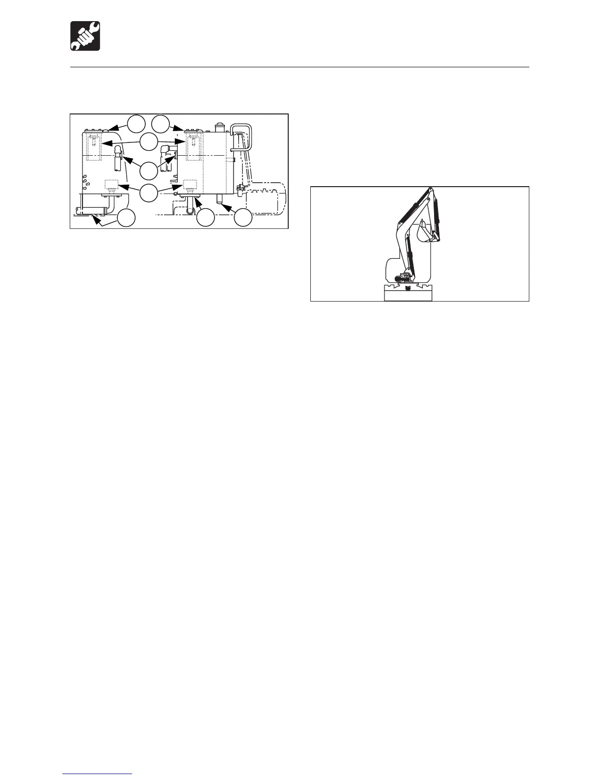 Page #108 background image