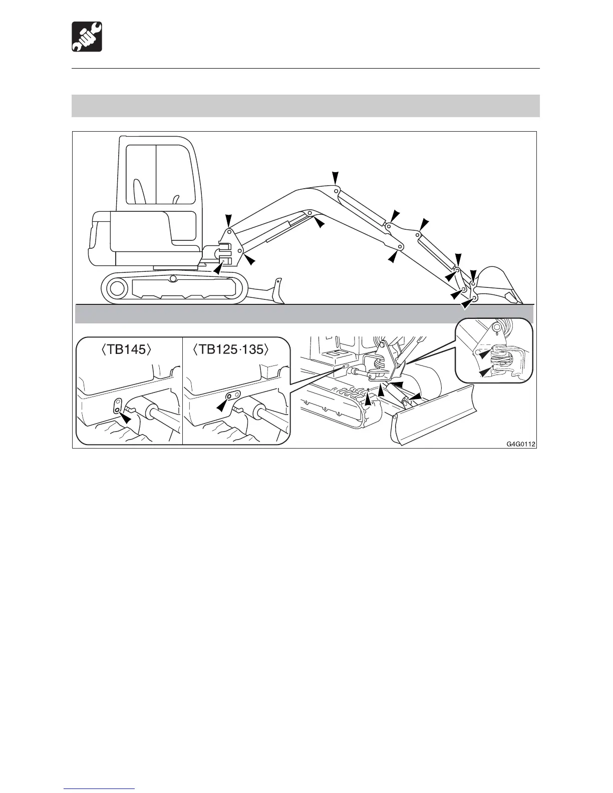 Page #109 background image