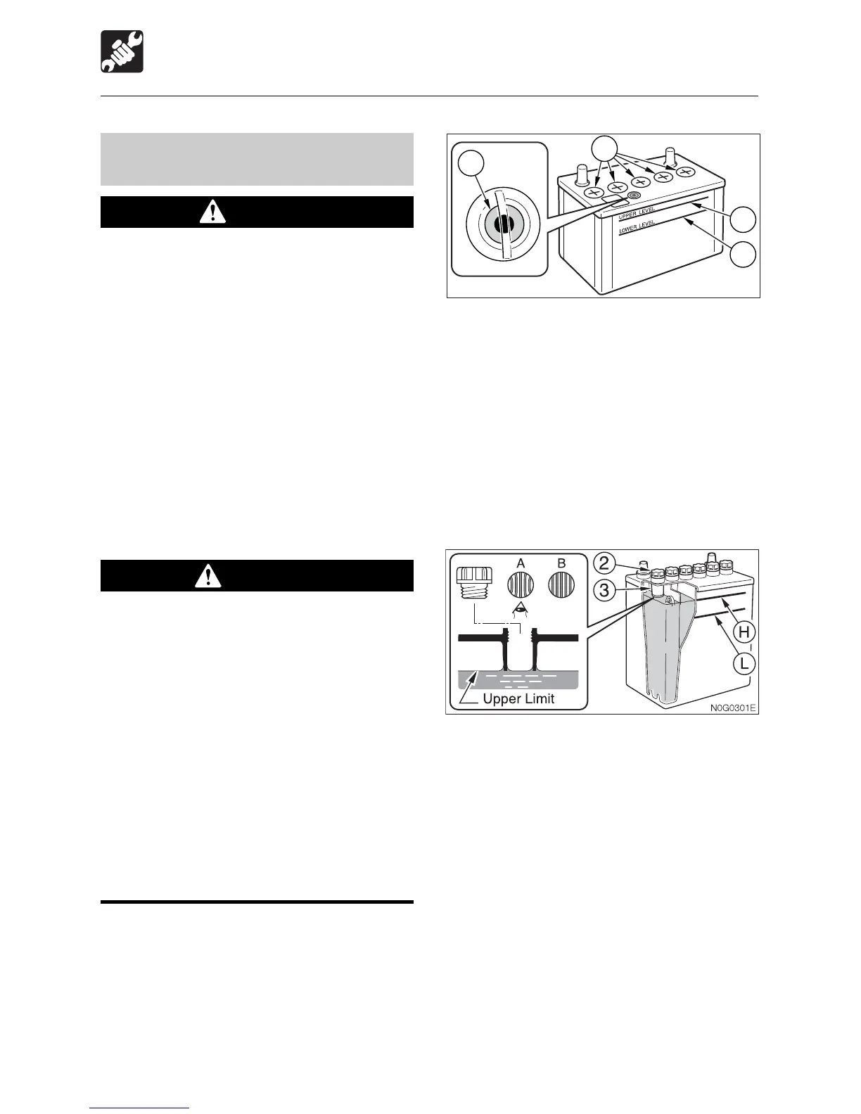 Page #115 background image