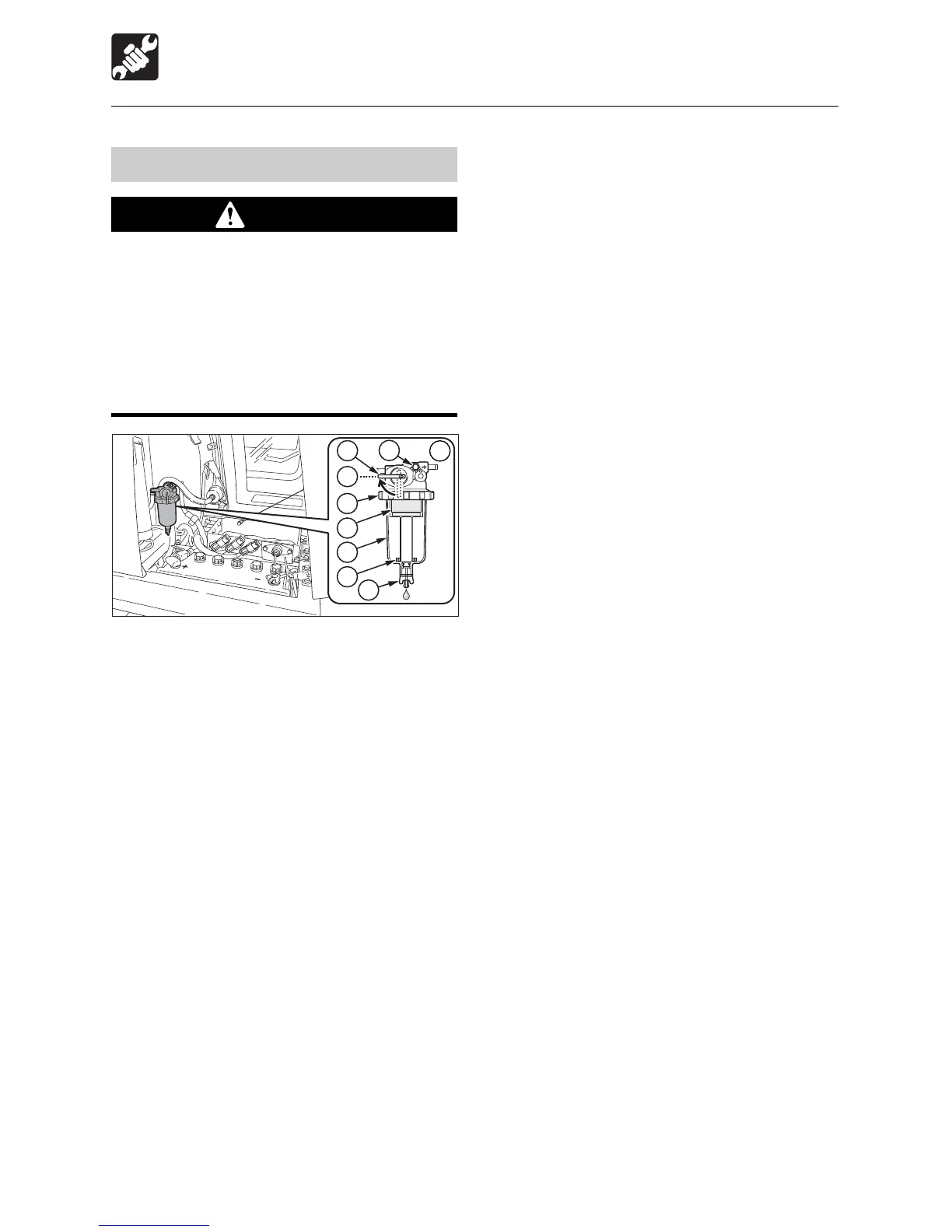 Page #117 background image