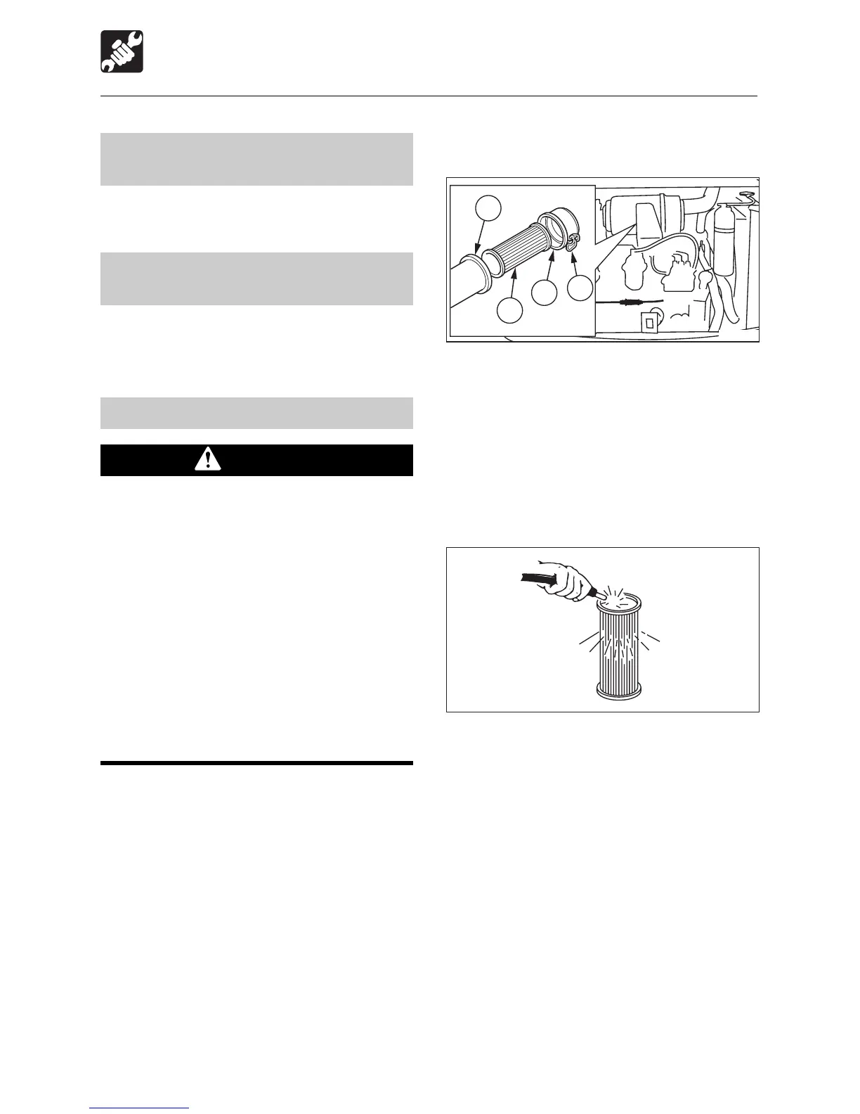 Page #119 background image