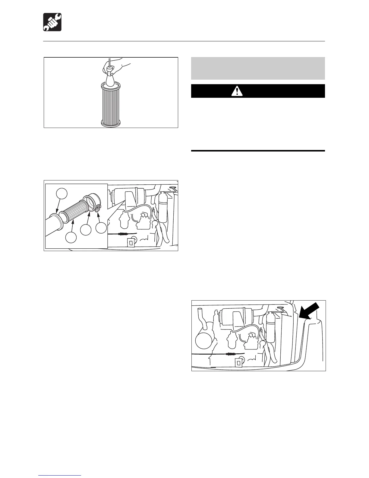 Page #120 background image