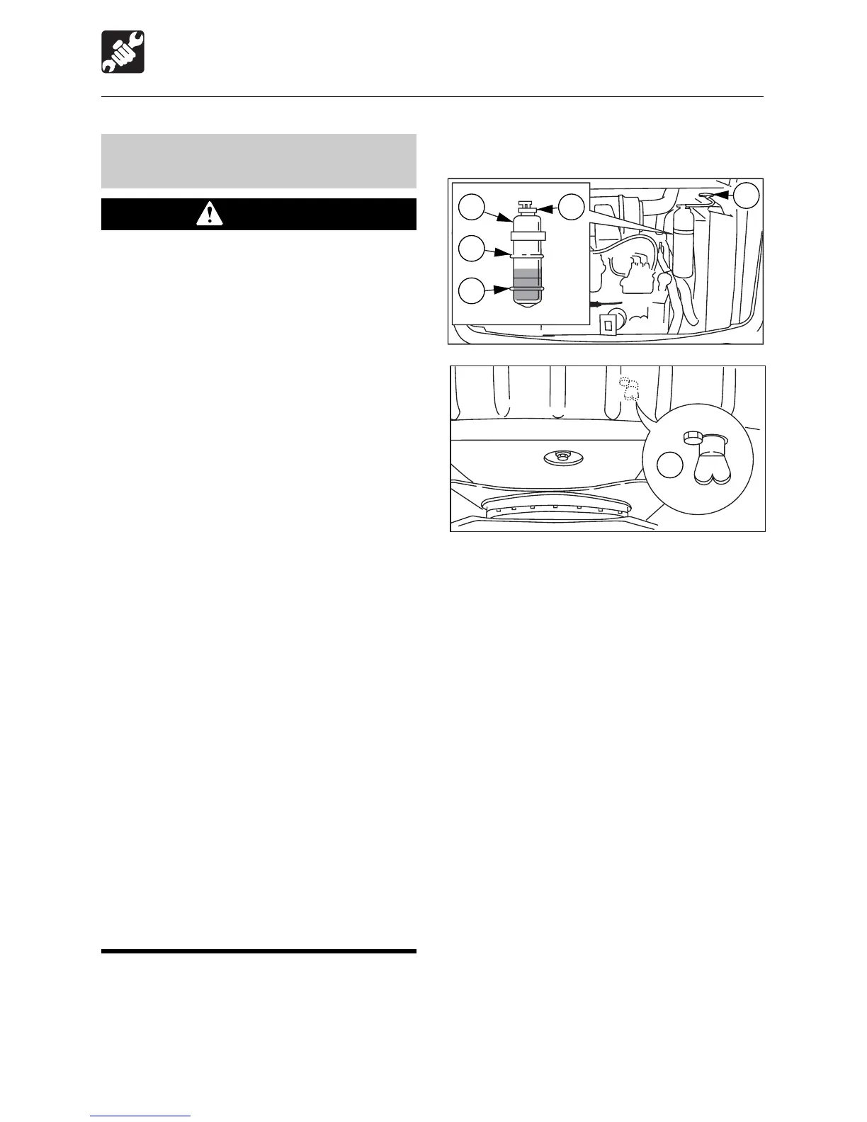 Page #122 background image