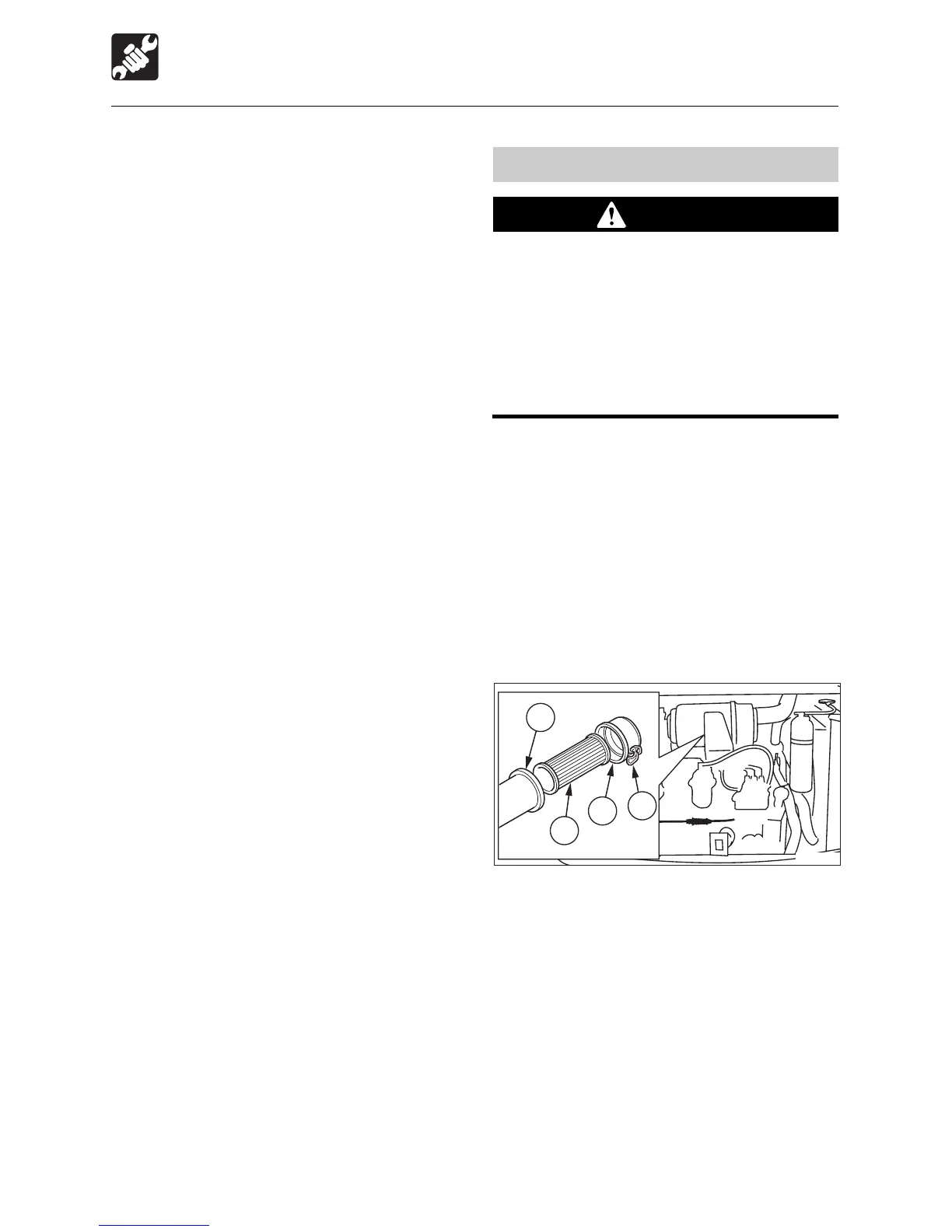Page #123 background image