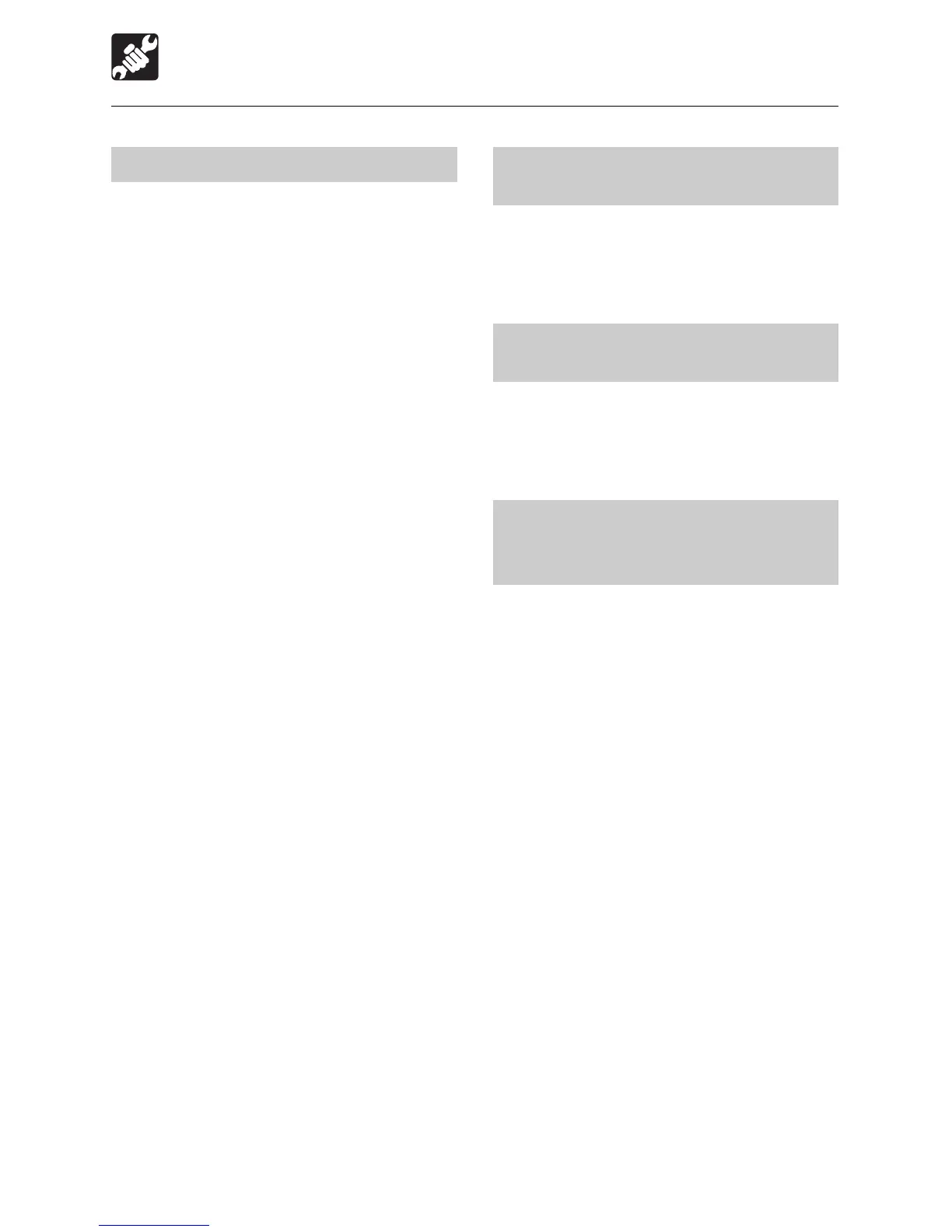 Page #124 background image