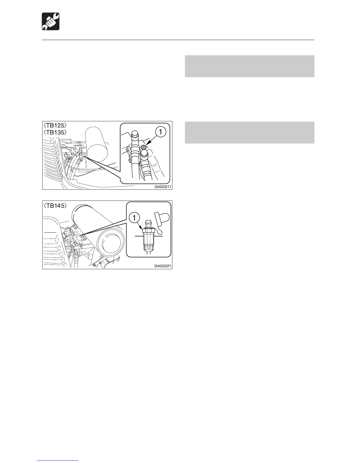 Page #126 background image