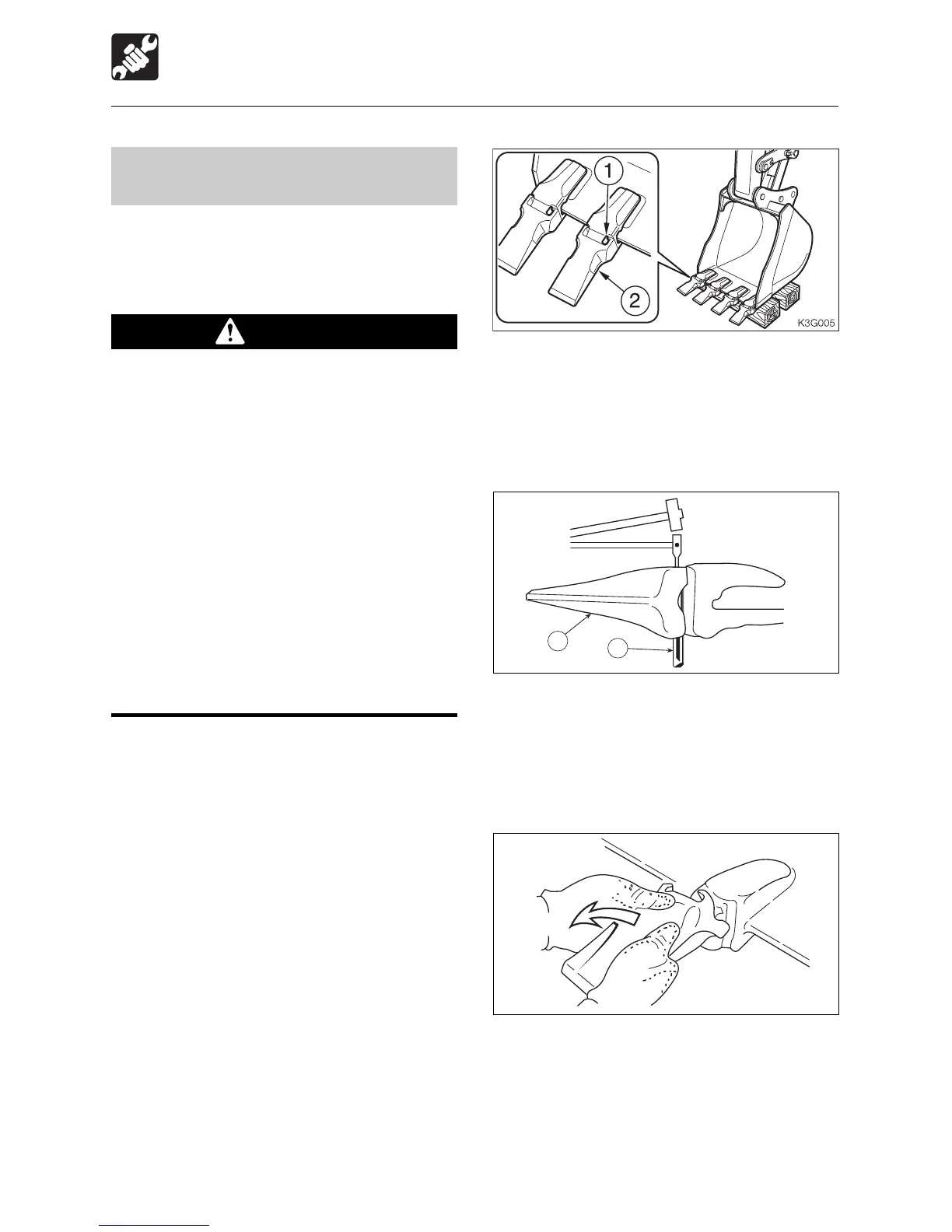 Page #127 background image
