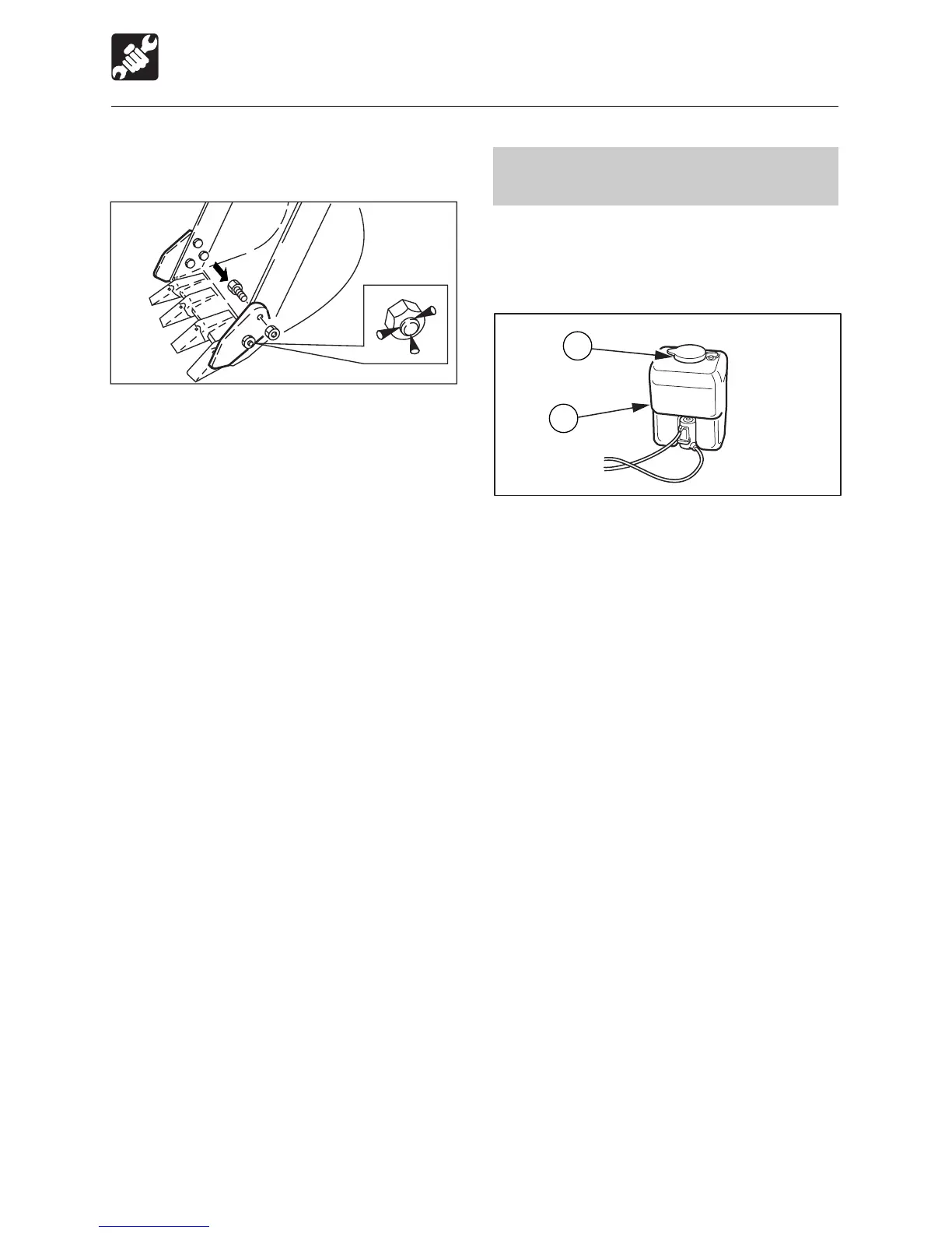 Page #129 background image