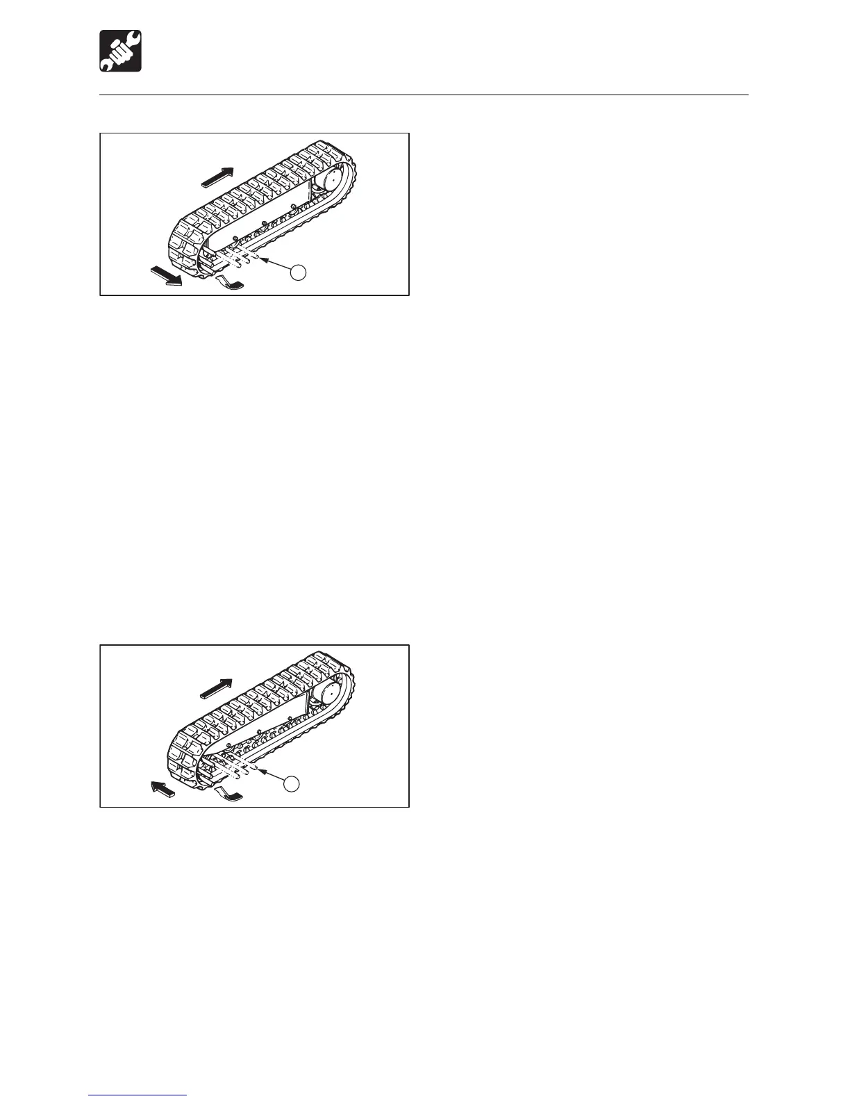Page #135 background image