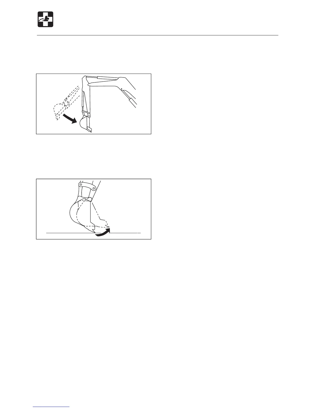 Page #138 background image