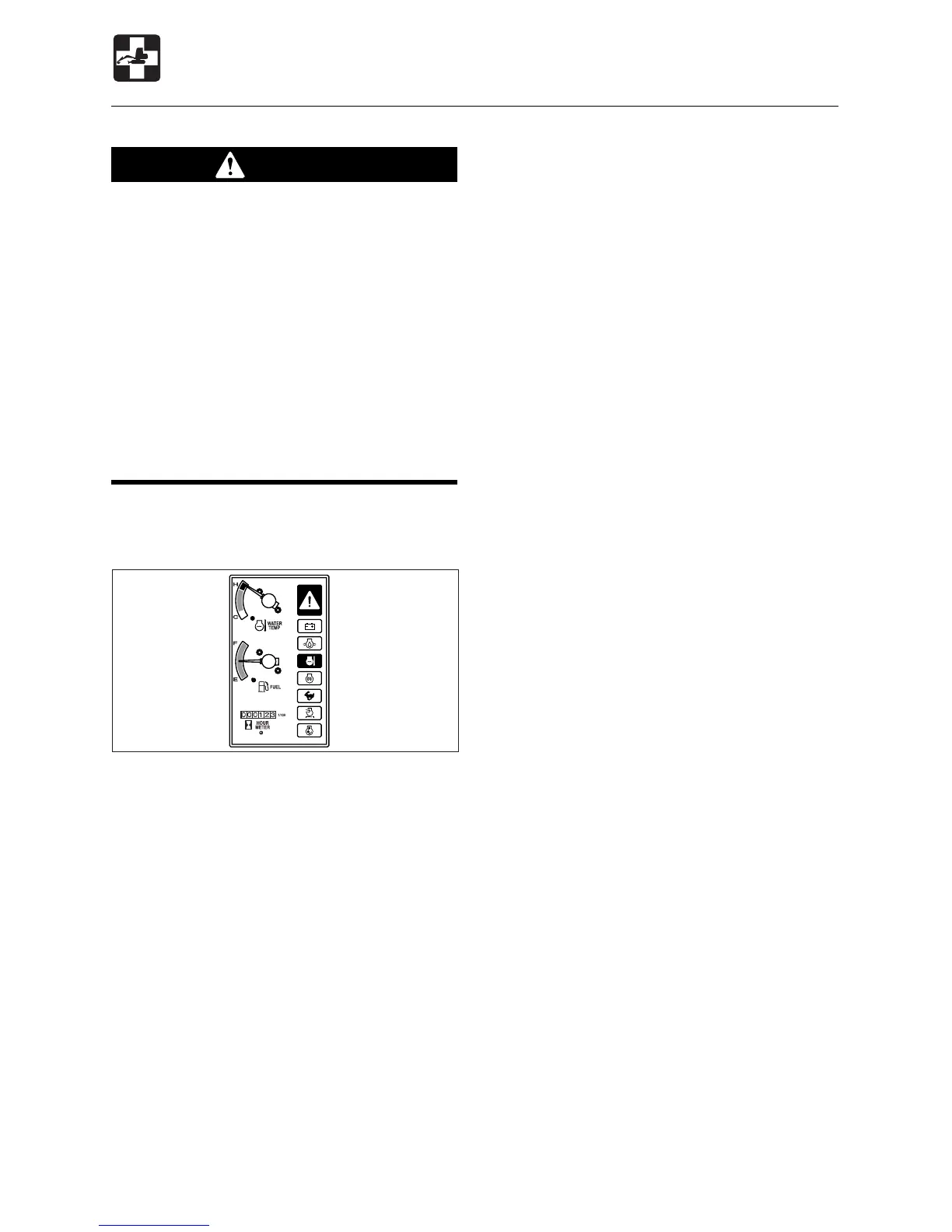 Page #139 background image