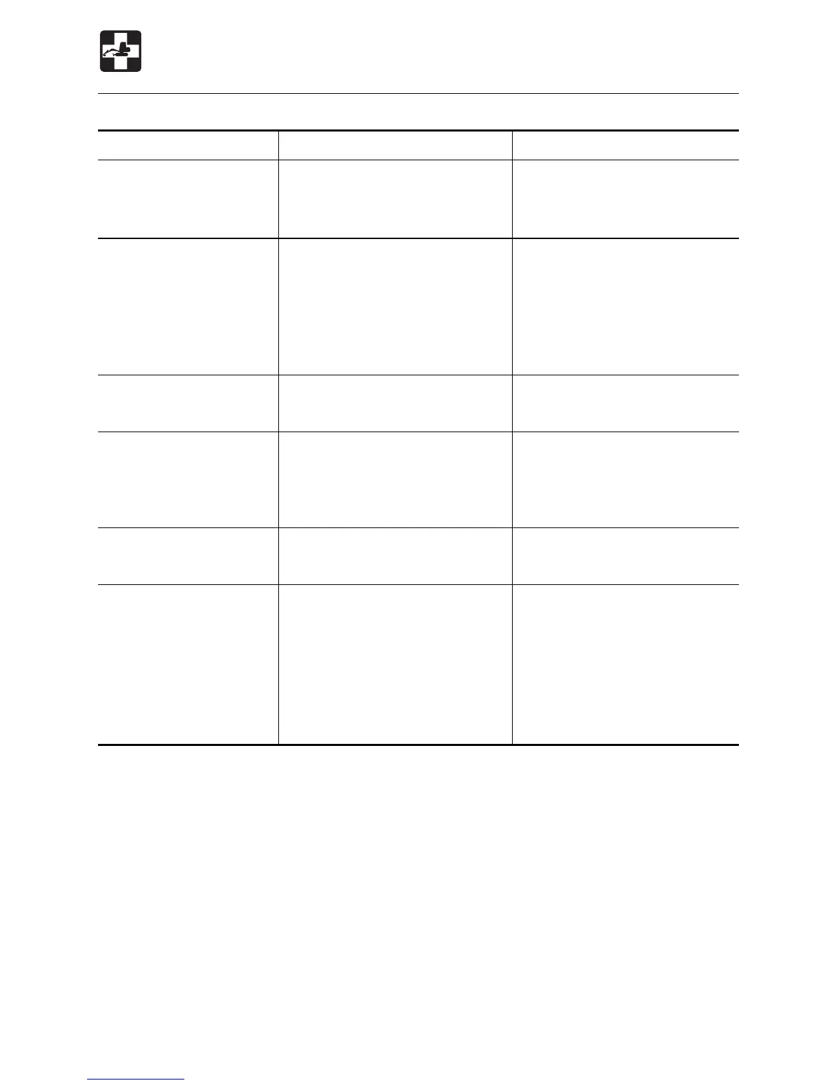 Page #145 background image