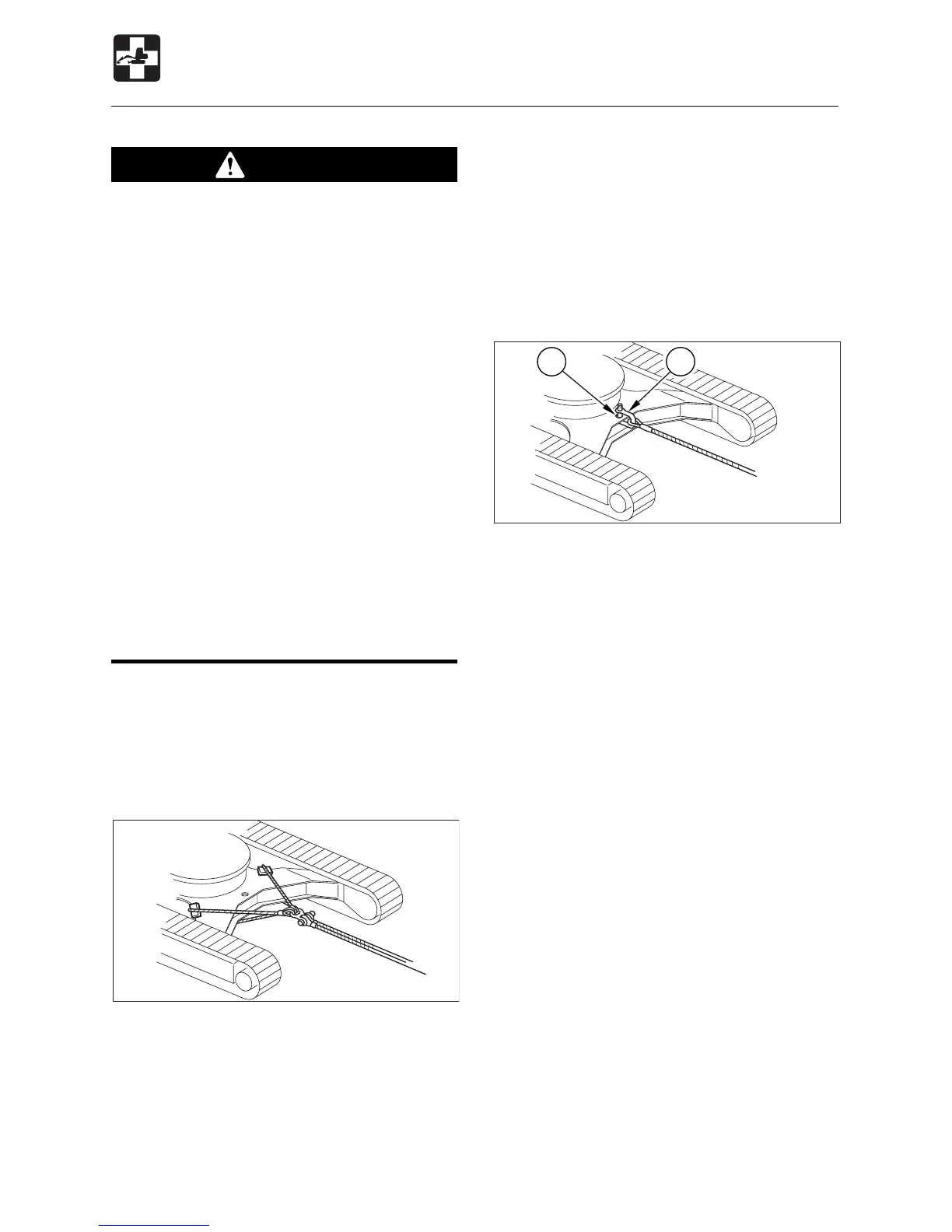 Page #147 background image