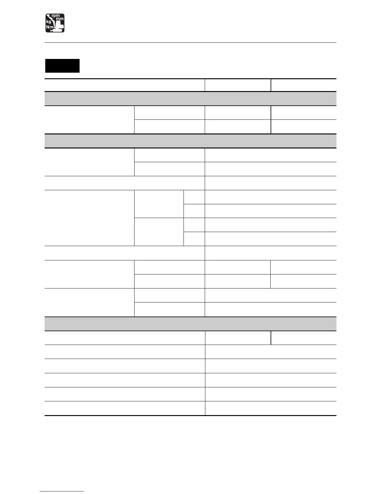 Page #151 background image