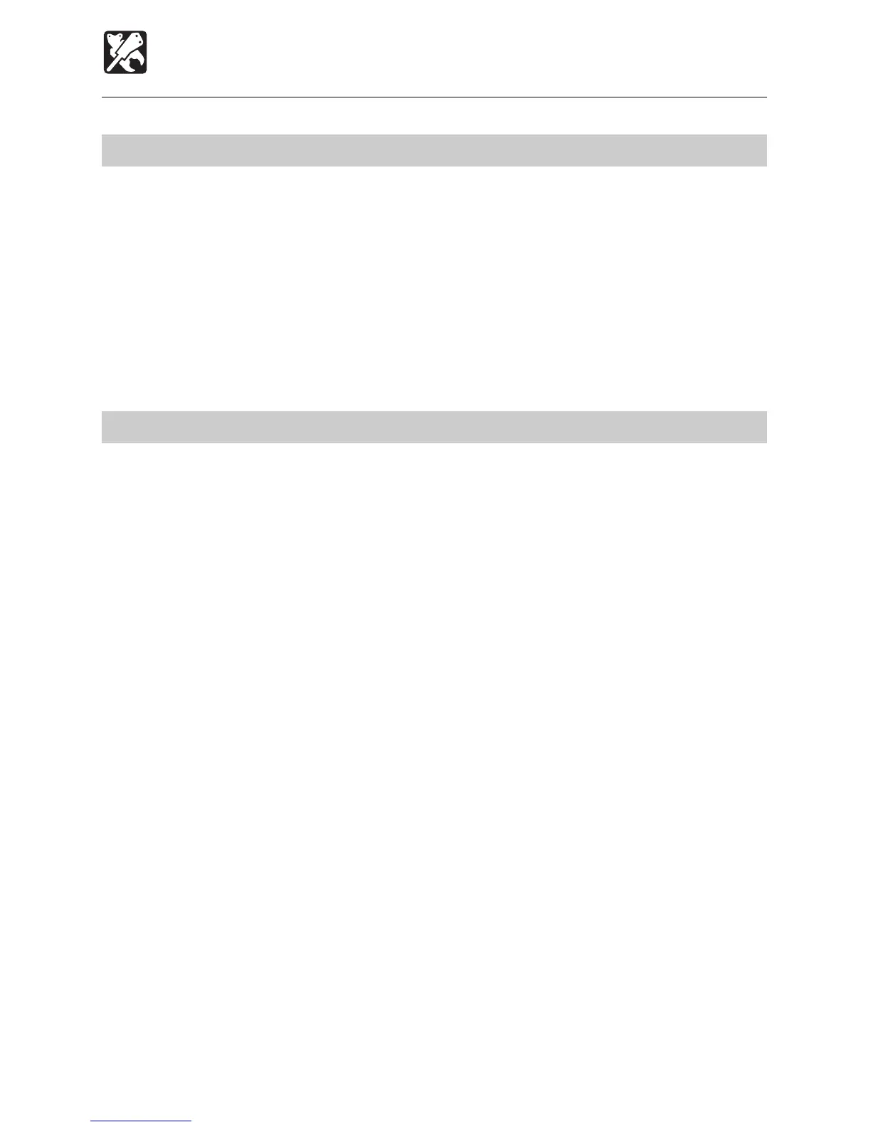 Page #200 background image