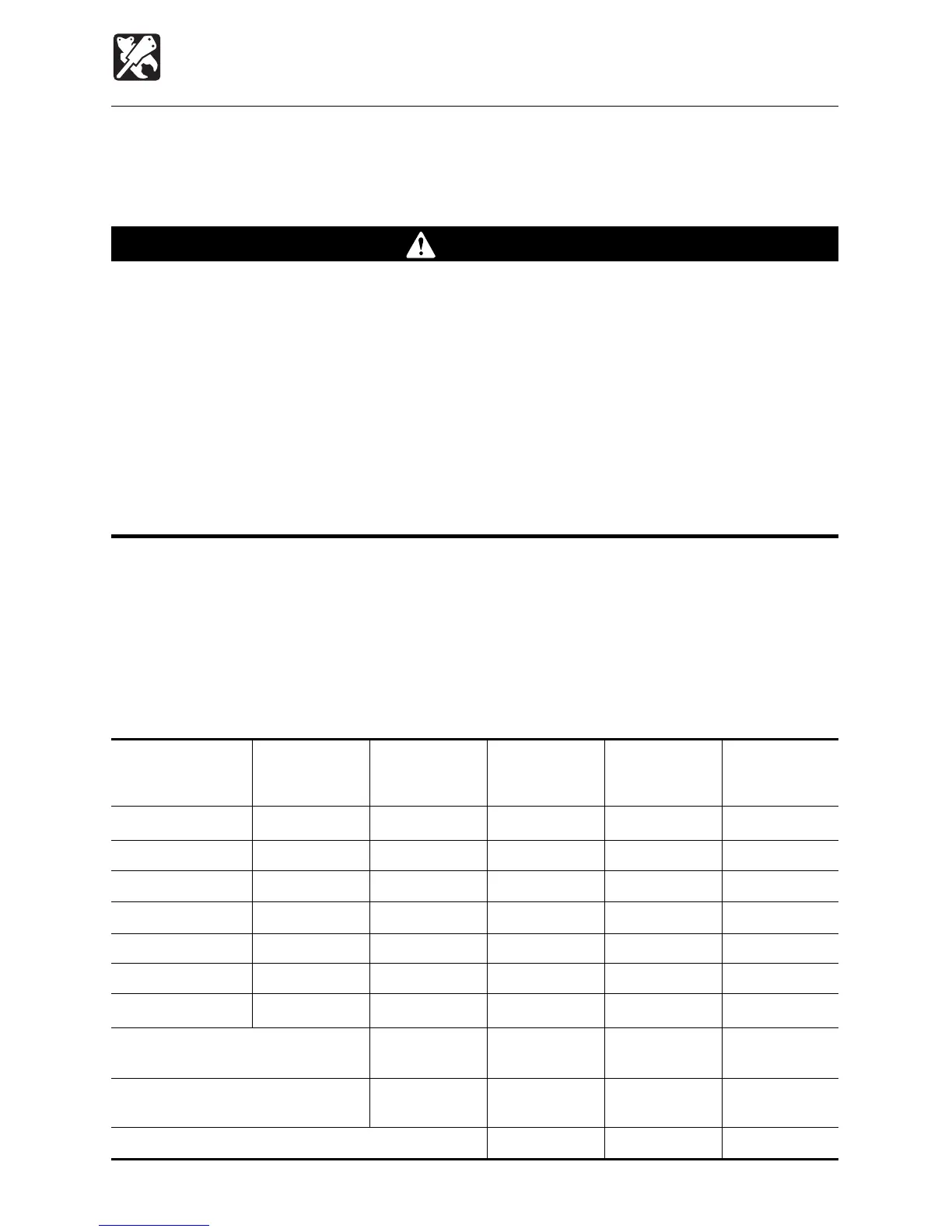Page #202 background image