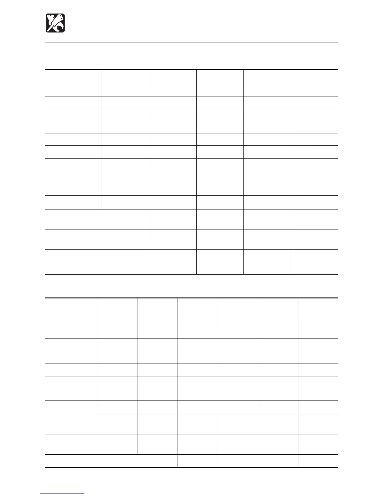 Page #203 background image