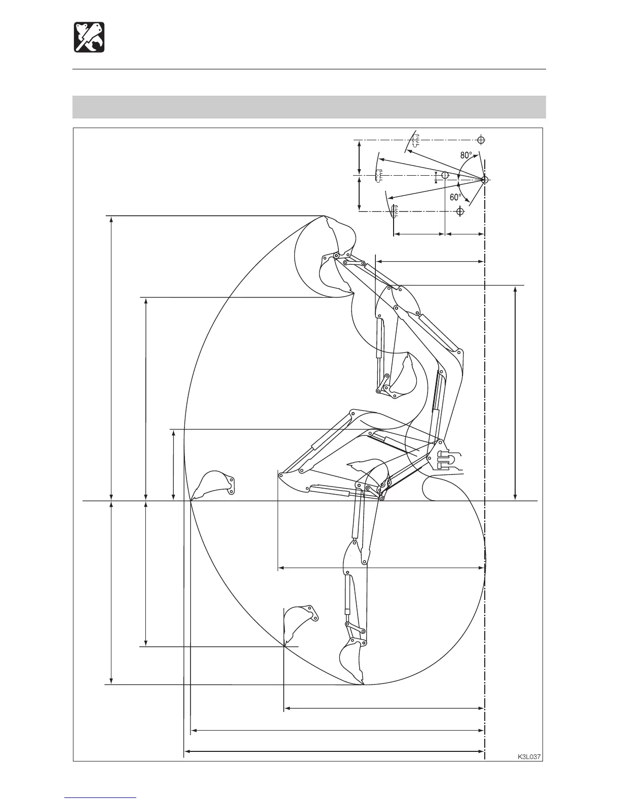 Page #204 background image