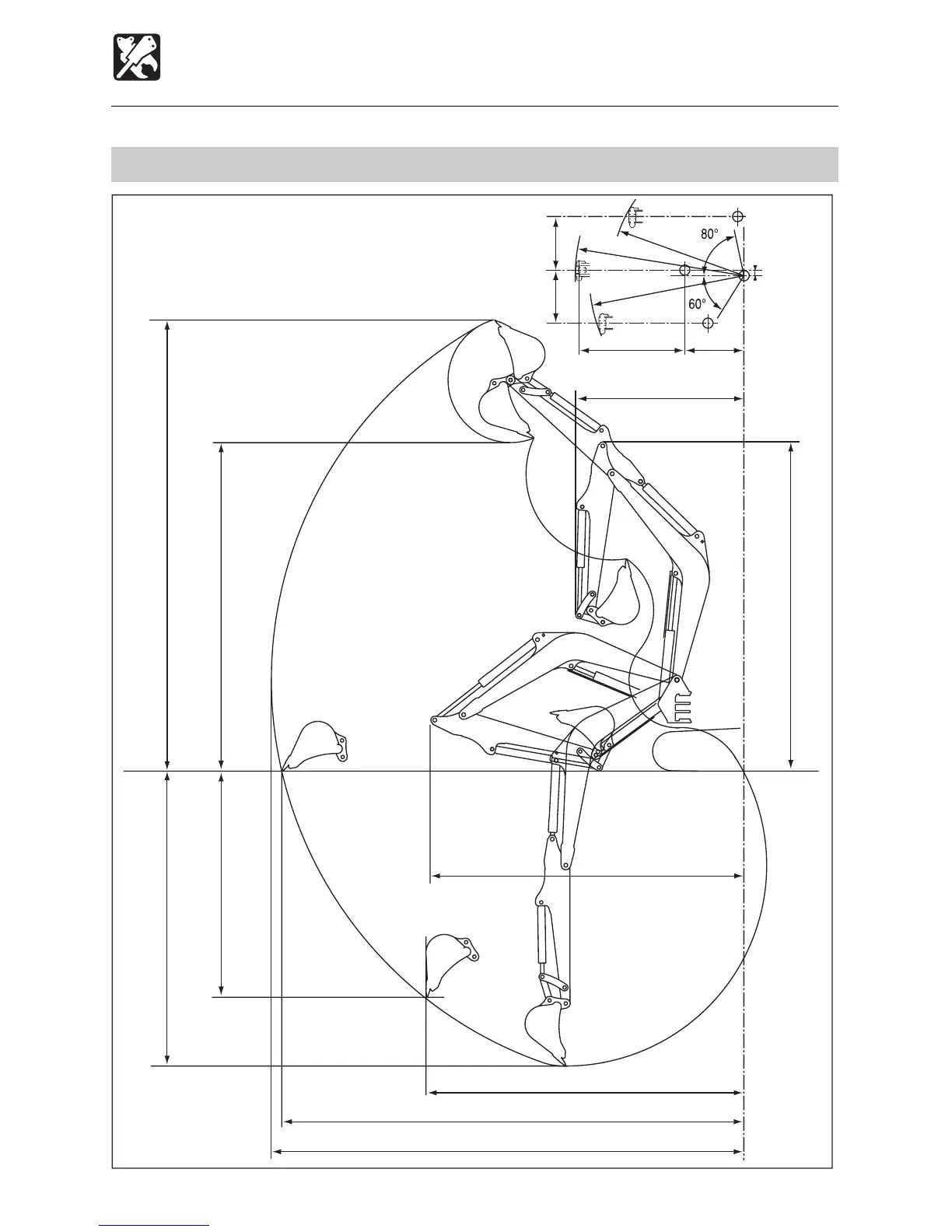 Page #206 background image