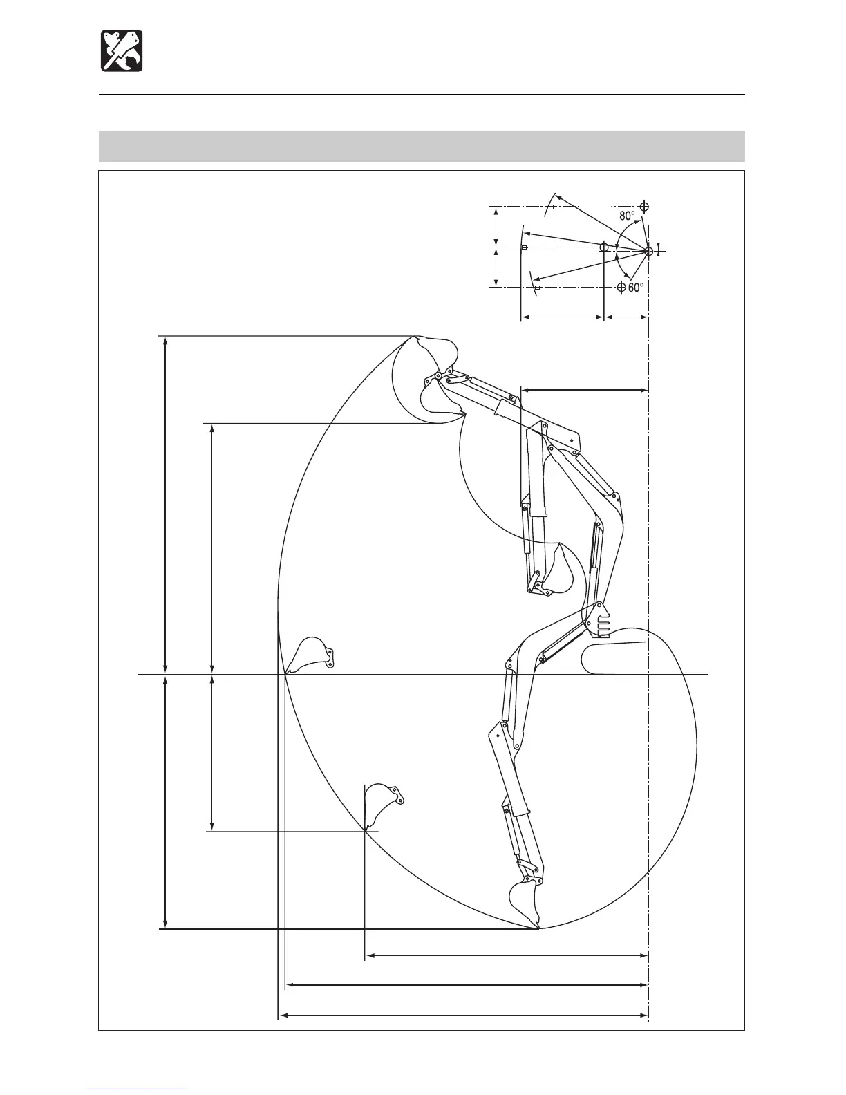 Page #212 background image