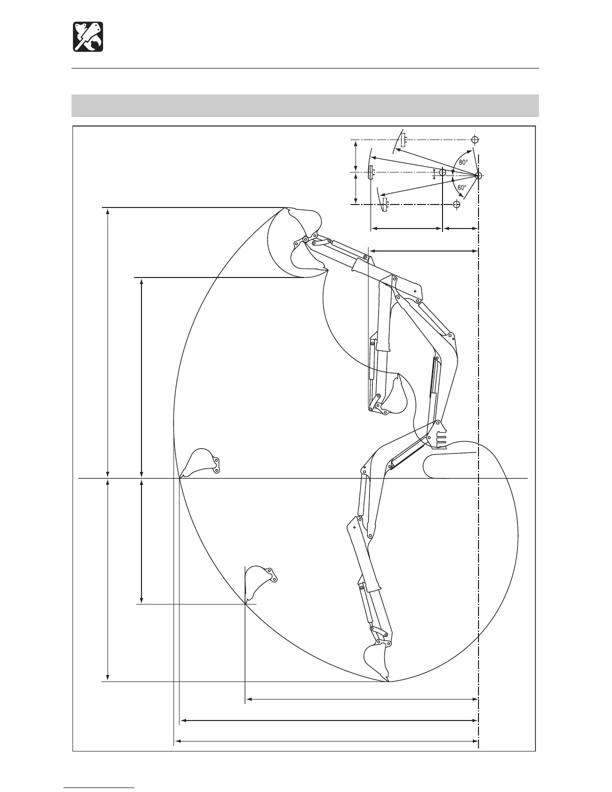 Page #214 background image