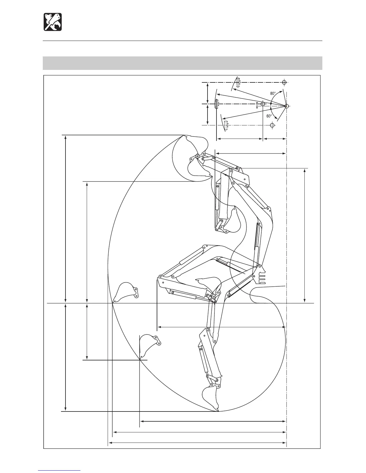 Page #215 background image