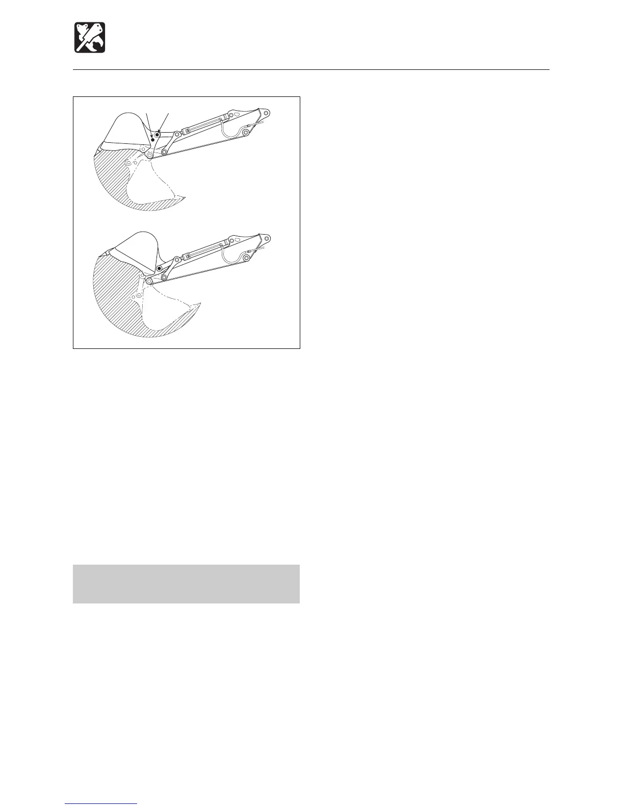 Page #220 background image