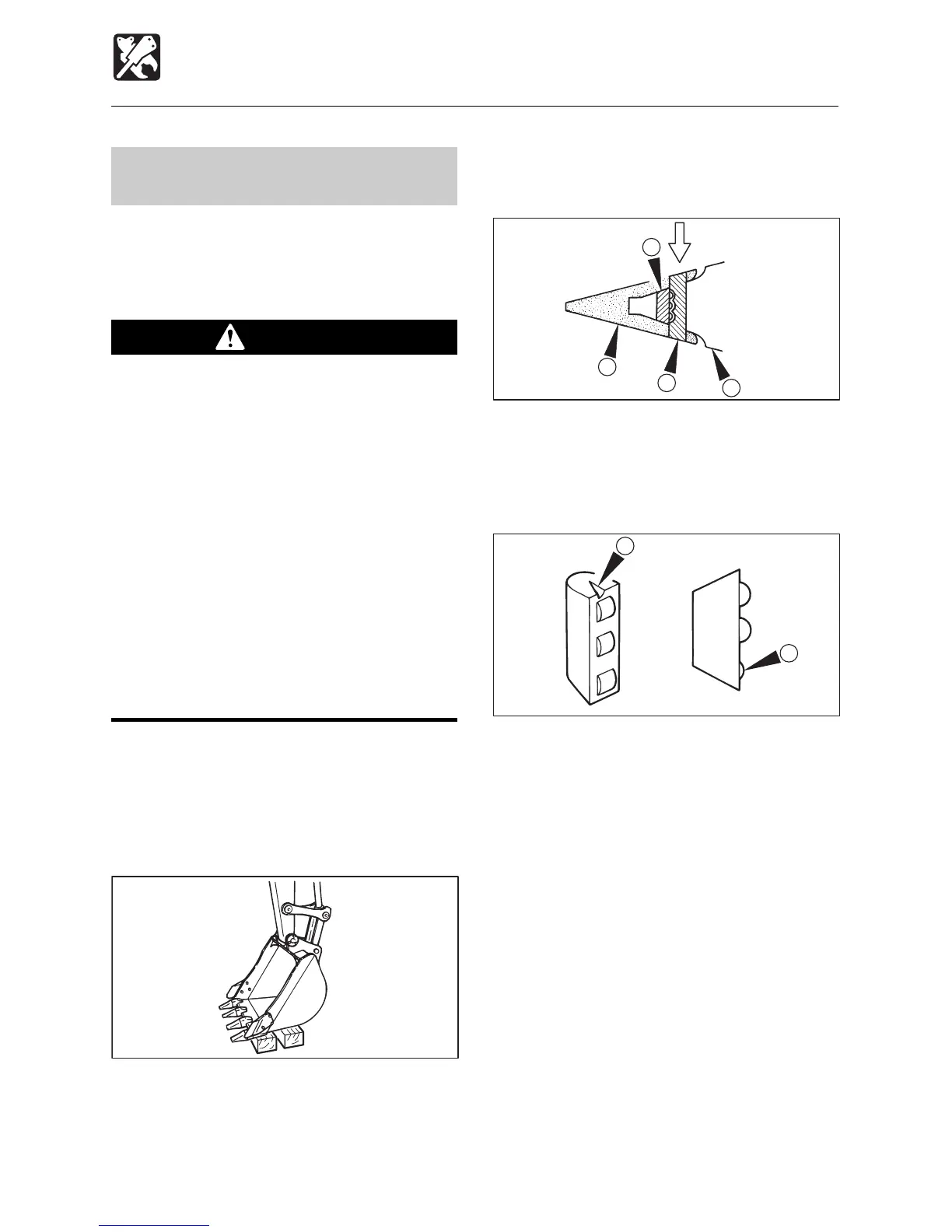 Page #222 background image