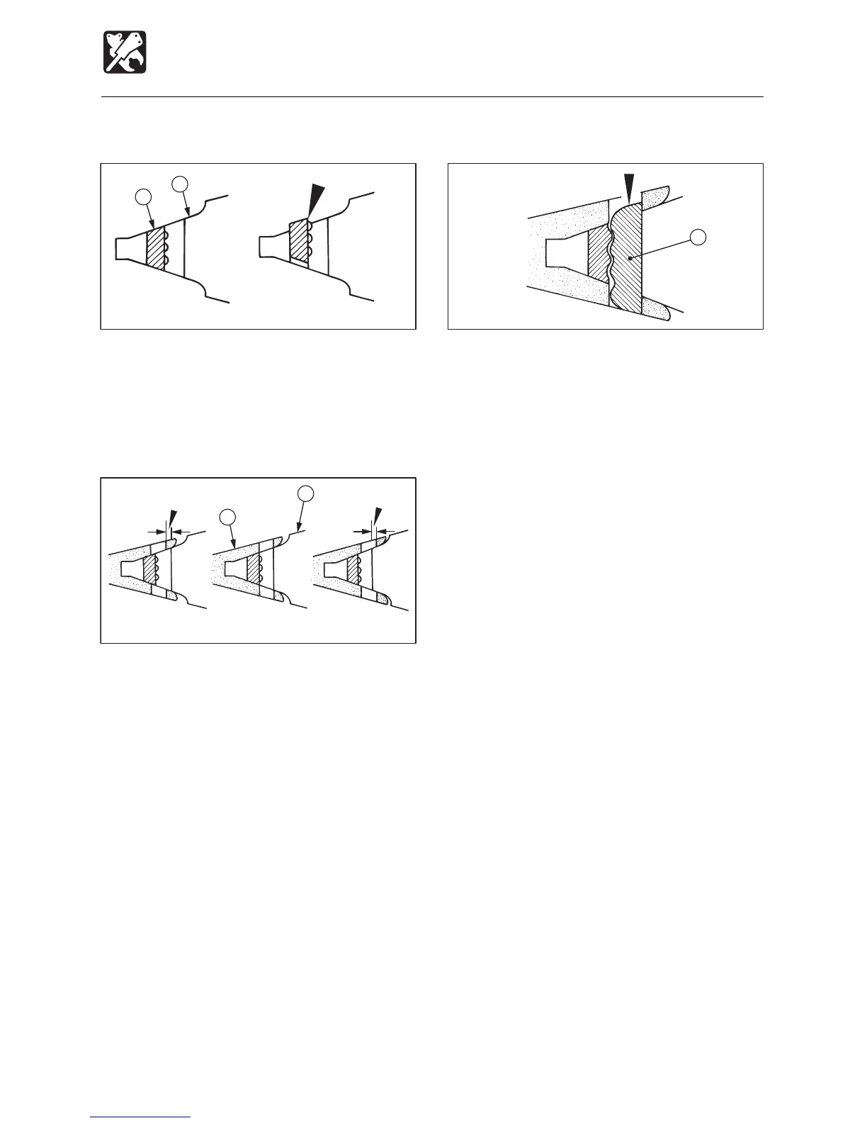 Page #223 background image