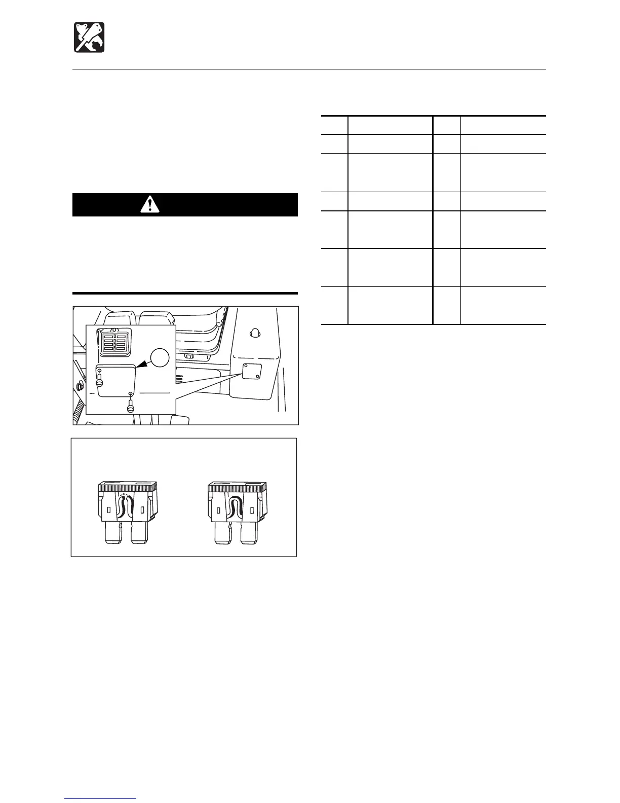 Page #224 background image