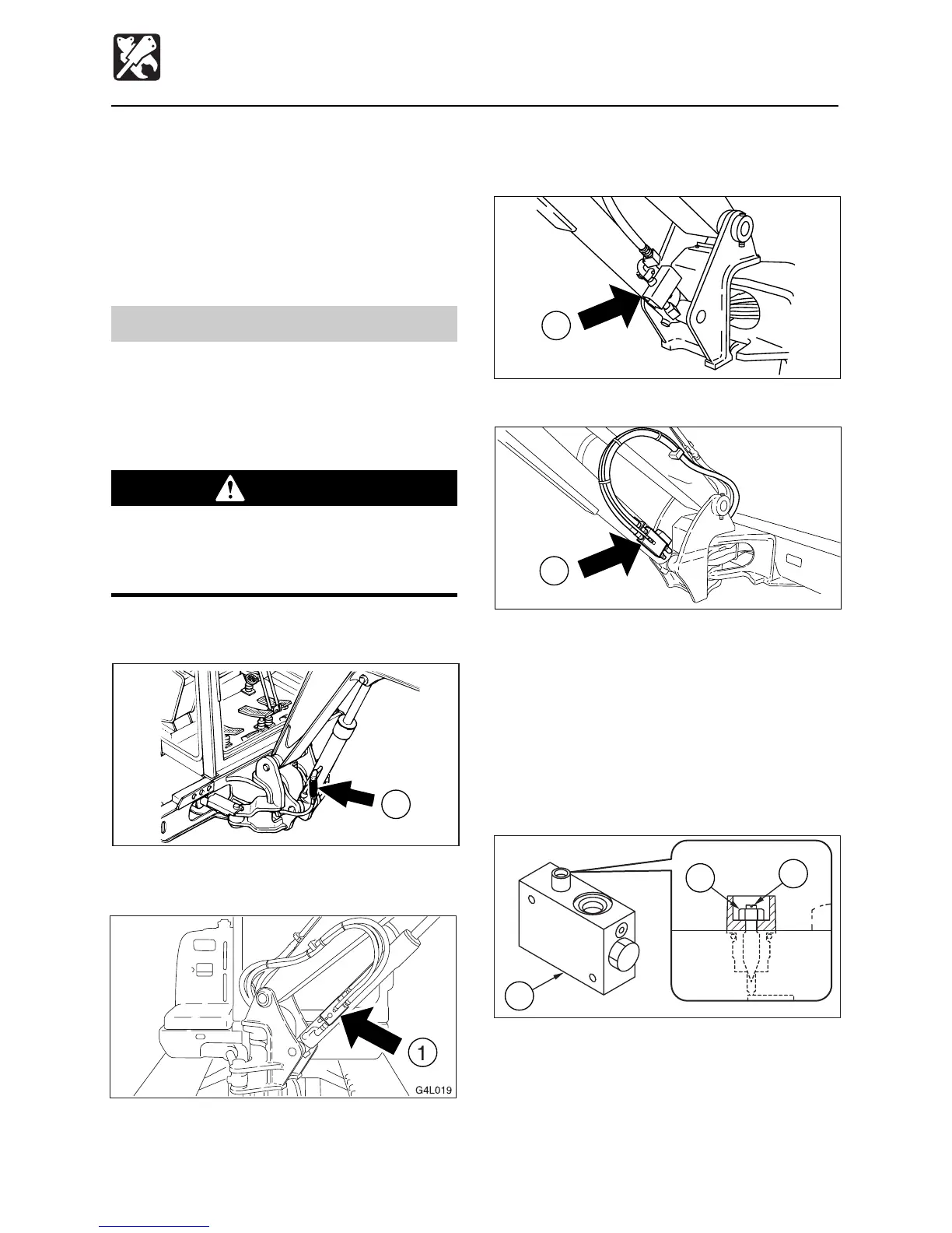 Page #226 background image